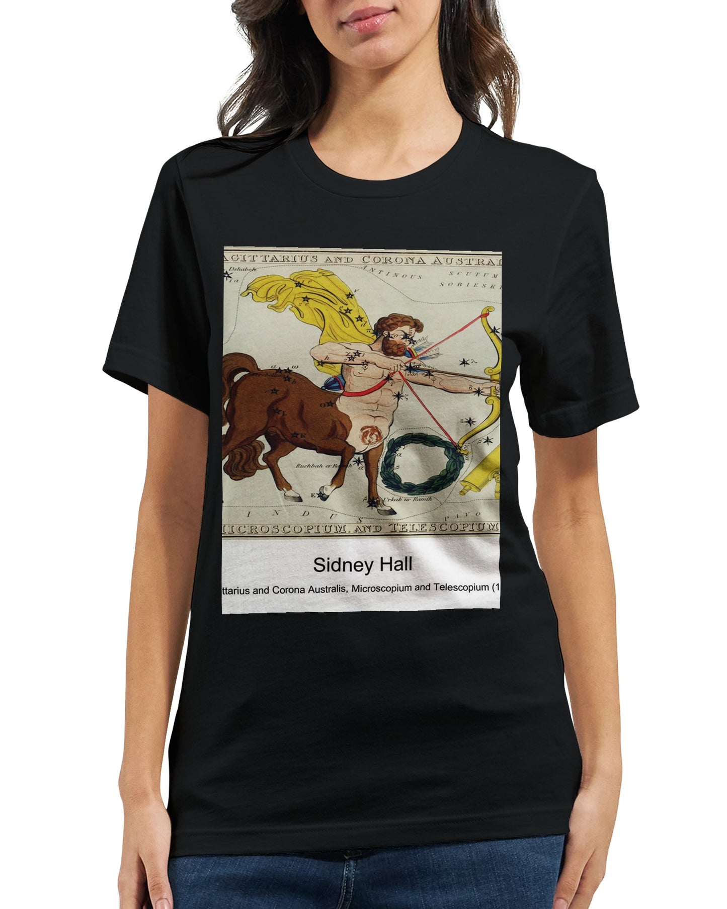 8c23fe79-cb6e-47ba-ba0c-f50561bf21f0