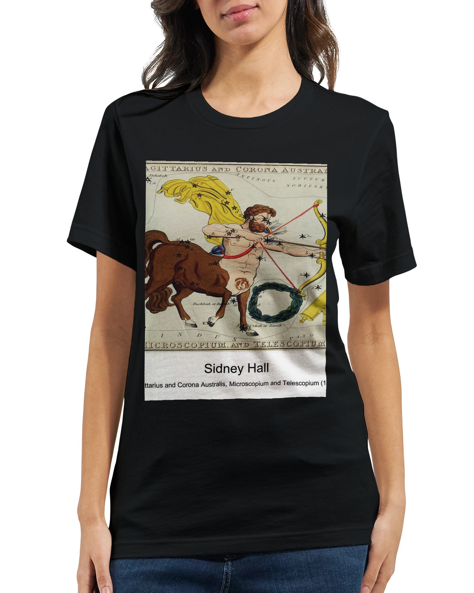 8c23fe79-cb6e-47ba-ba0c-f50561bf21f0