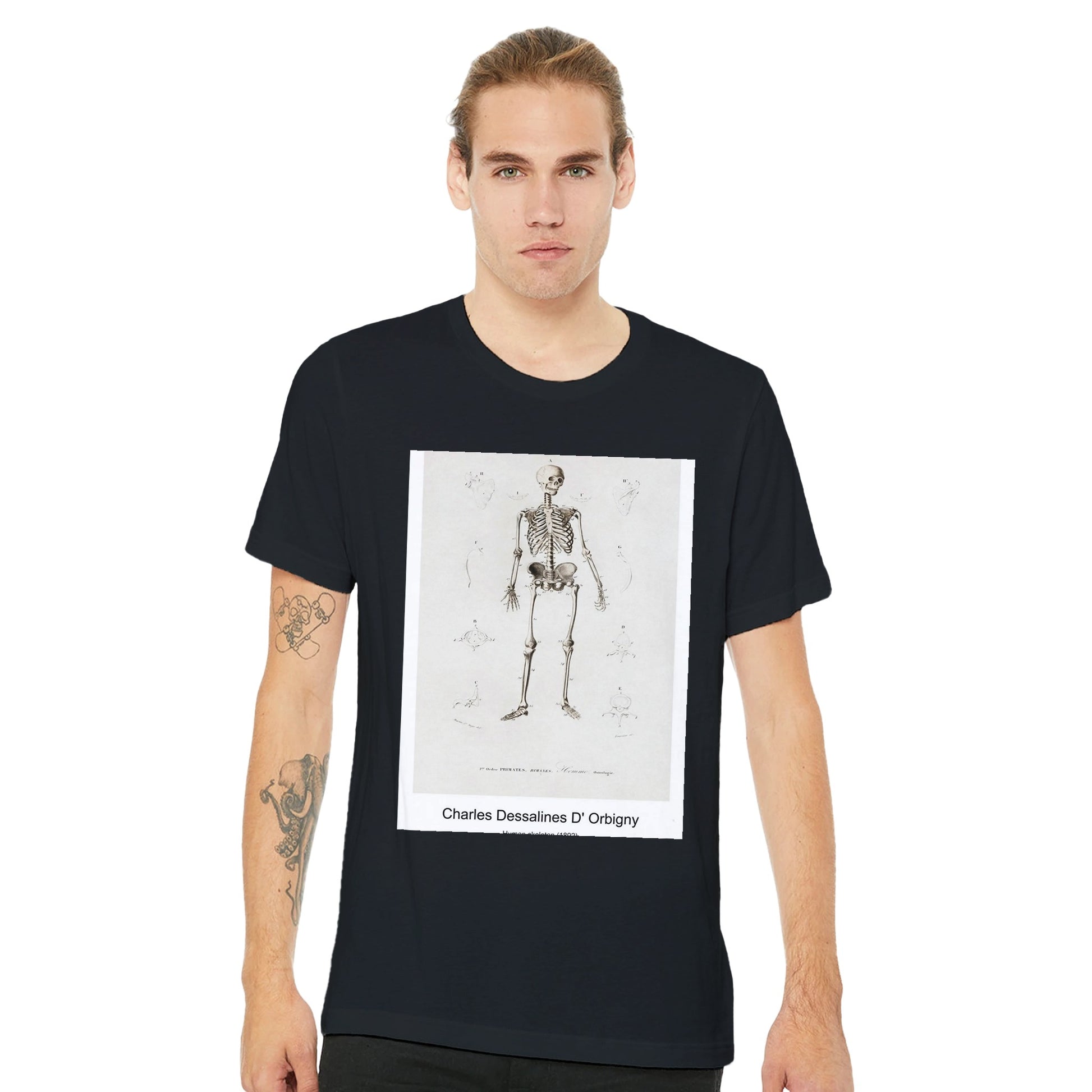 8c28ad22-dff9-410b-84b8-626b5d252a17