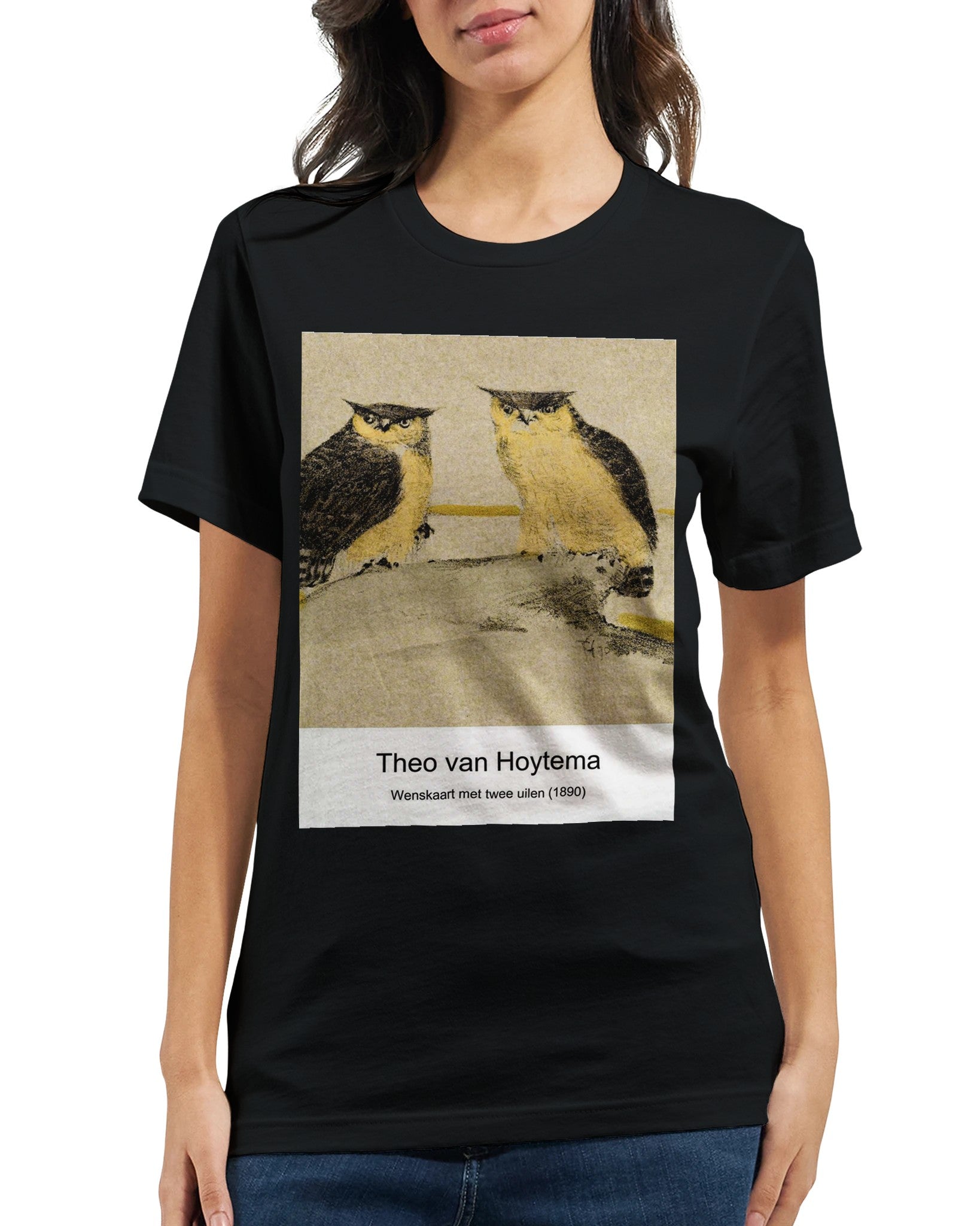 8c29c578-37af-489e-a148-ce3568c46009