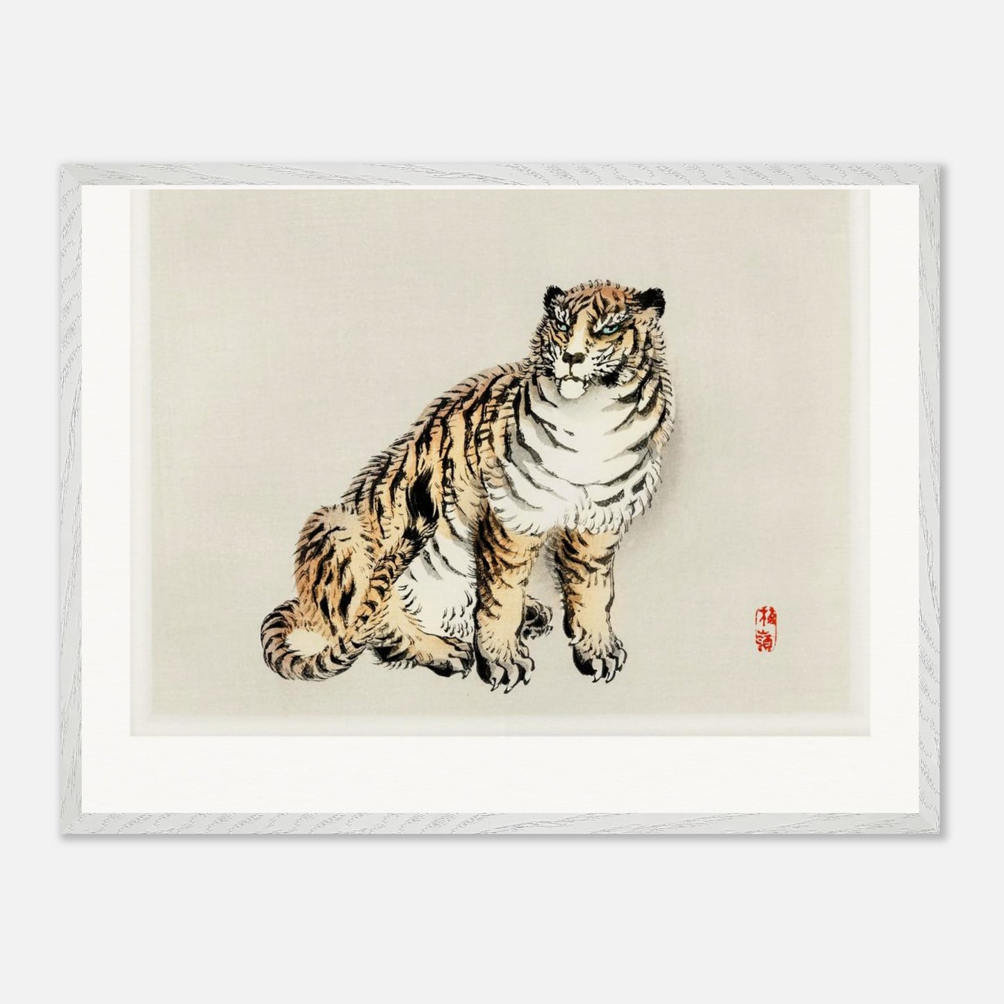 8c2da994-47d6-4162-a69e-2f9b36dd02d8