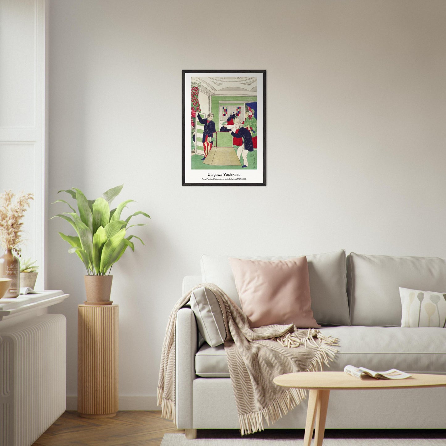 8c3d49d4-6cd6-4885-afd7-2d7e63f6eb83