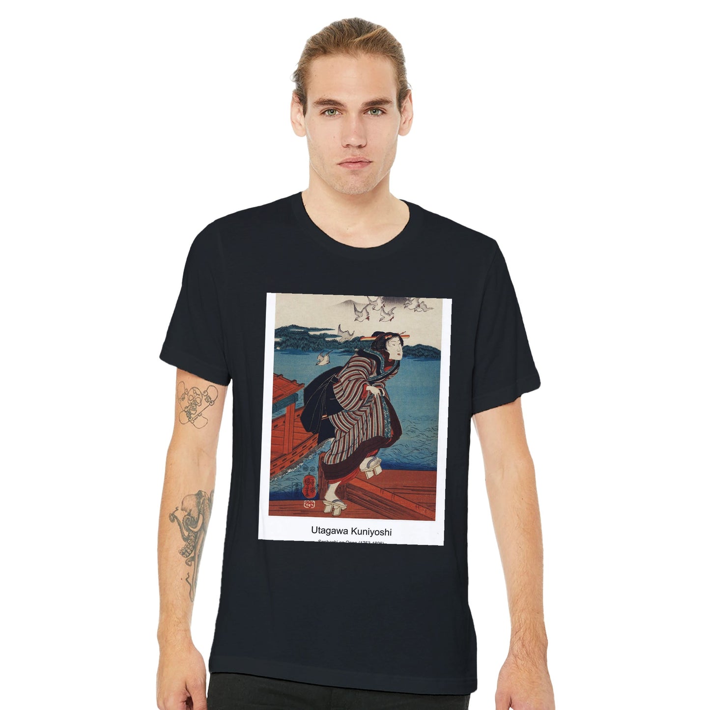 8c3e518f-6fbf-4123-b15b-e7068ae913fb