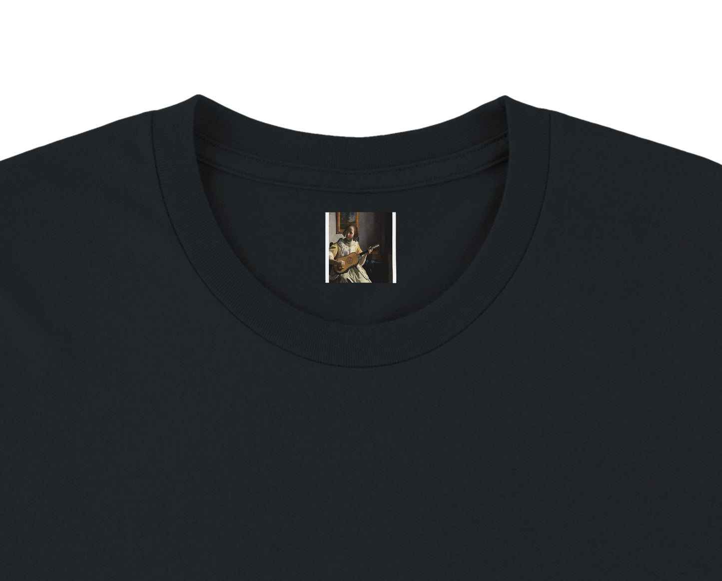 8c40b1f7-1f2c-4877-ad99-05726a3f3d1a