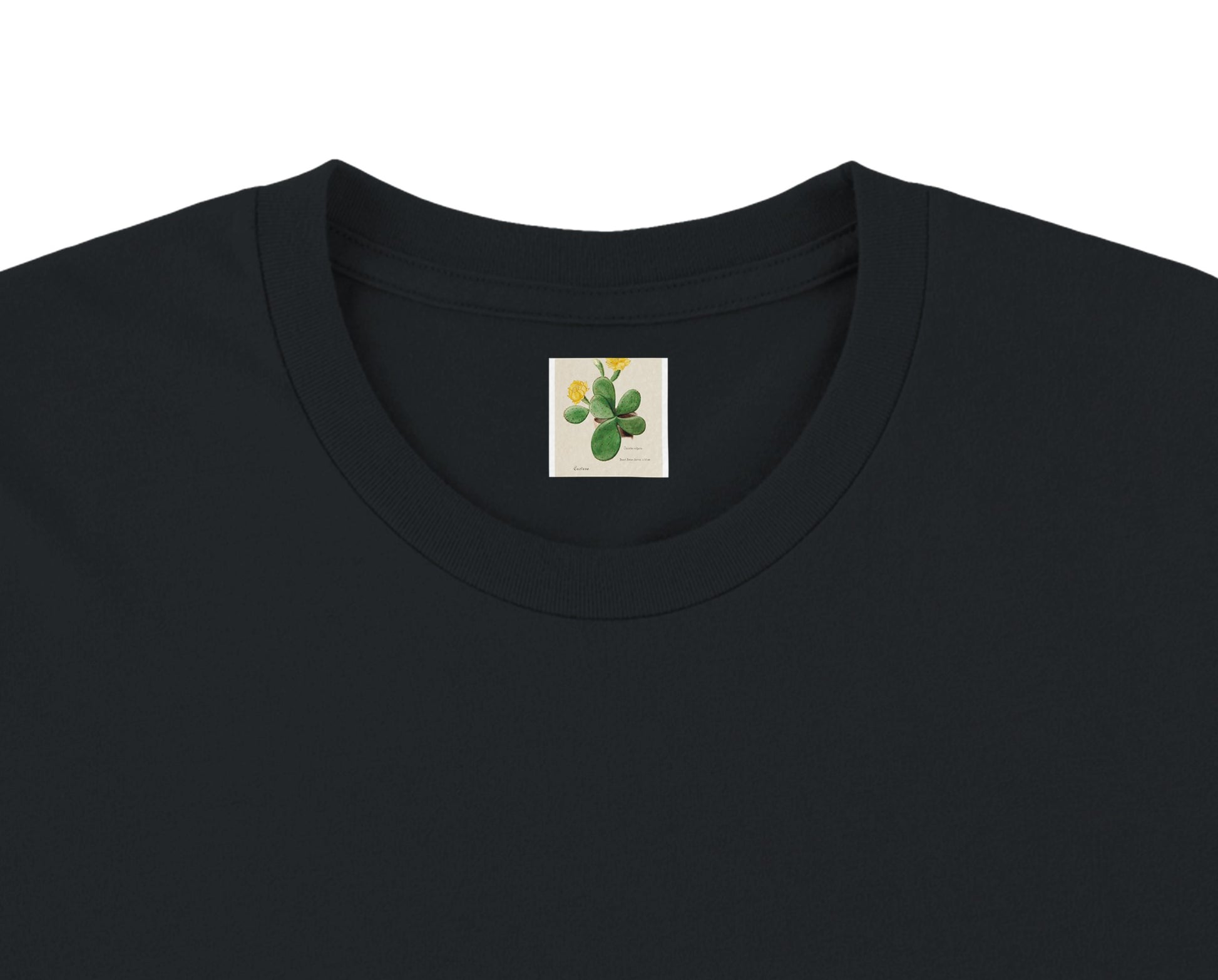 8c410cbe-d940-42a9-9969-1922b9ec6496