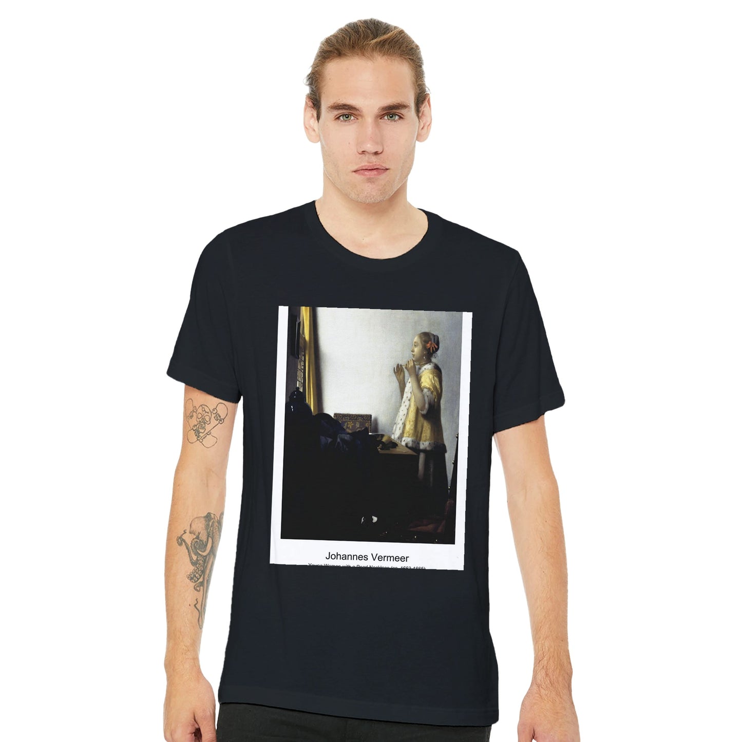 8c4aee6e-d76c-44b7-99f6-2a73c87df69e