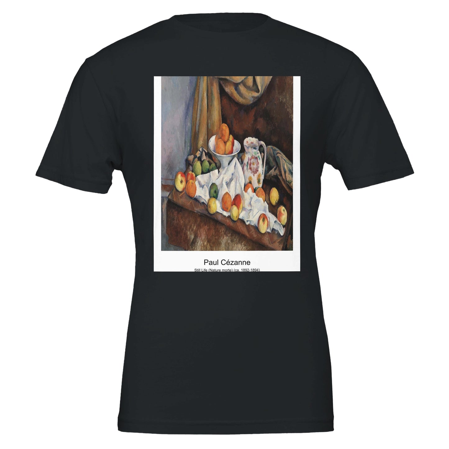 8c5591c9-59cf-4d07-b257-22b82725235a