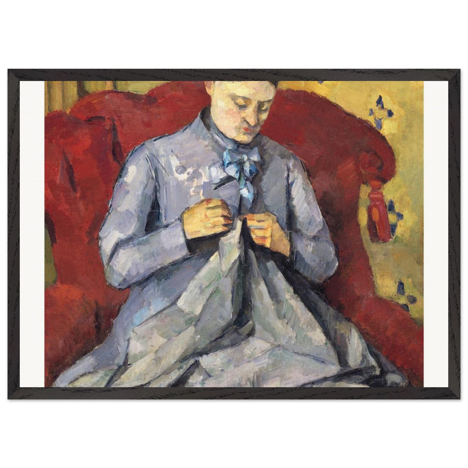 8c5bc2dd-a95f-4cd3-9330-b6be661b1866