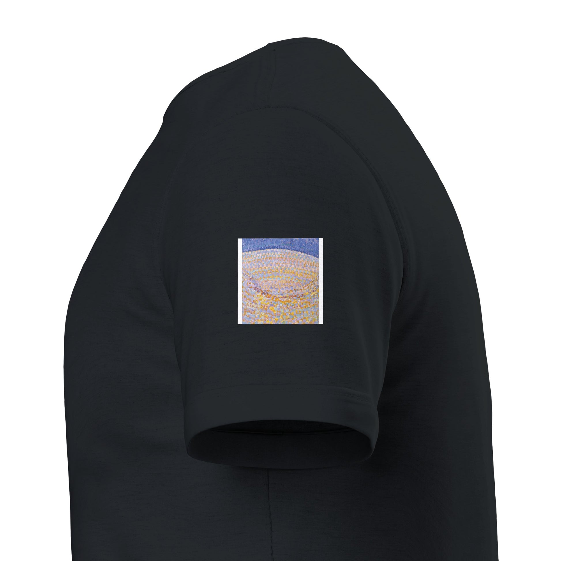 8c6268ce-d4d6-4127-be2a-2cc5f0da60be