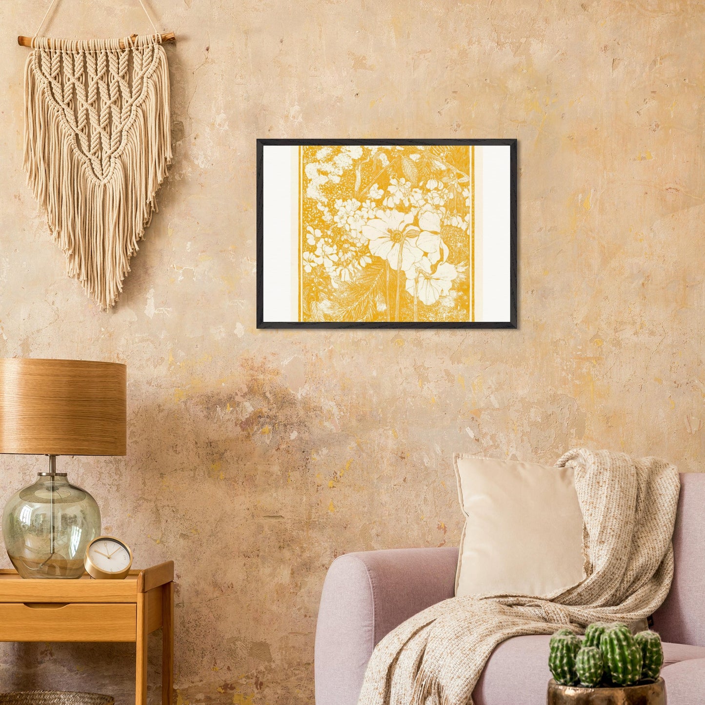 8c667fb1-18f0-4f22-ba50-626b0579c9ec