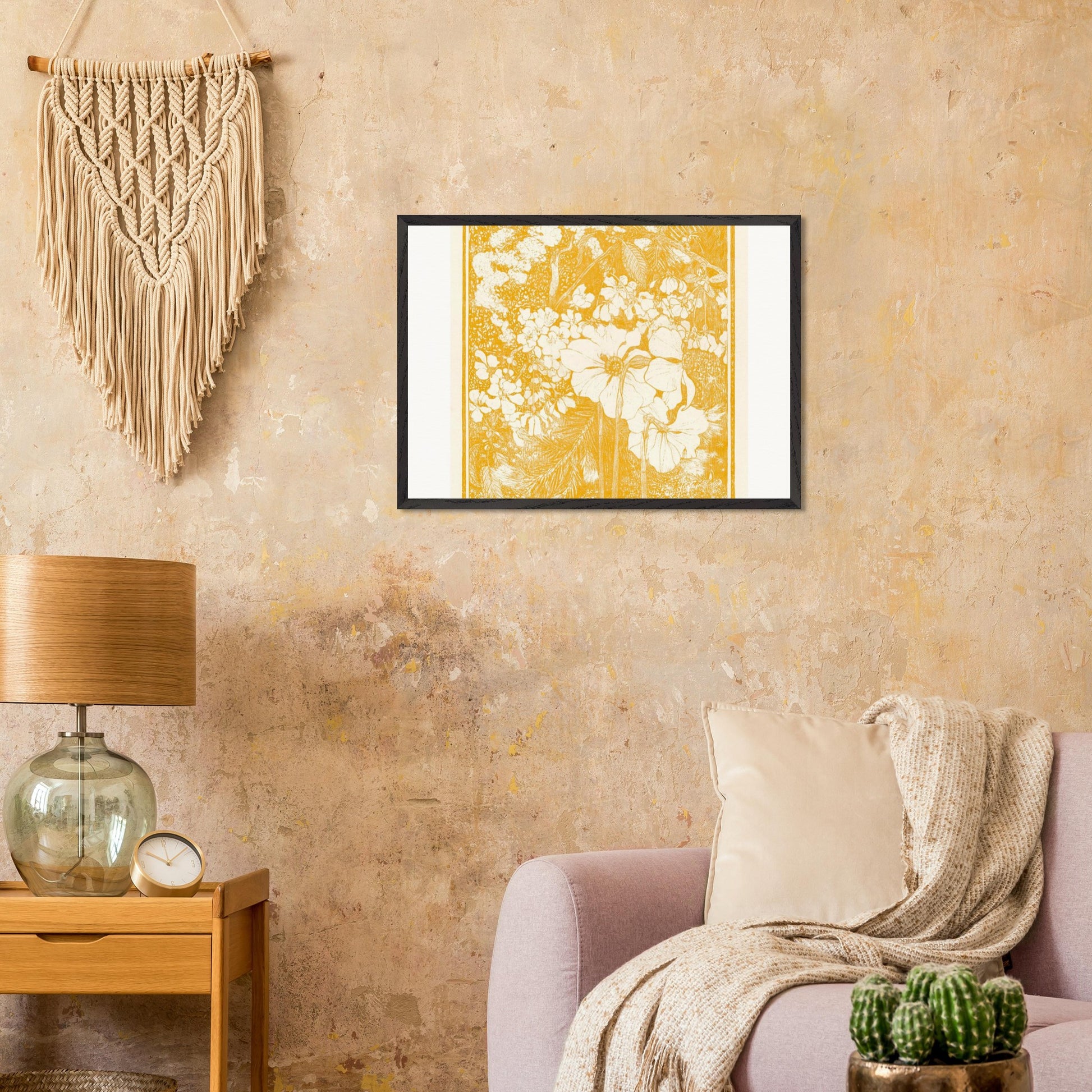 8c667fb1-18f0-4f22-ba50-626b0579c9ec