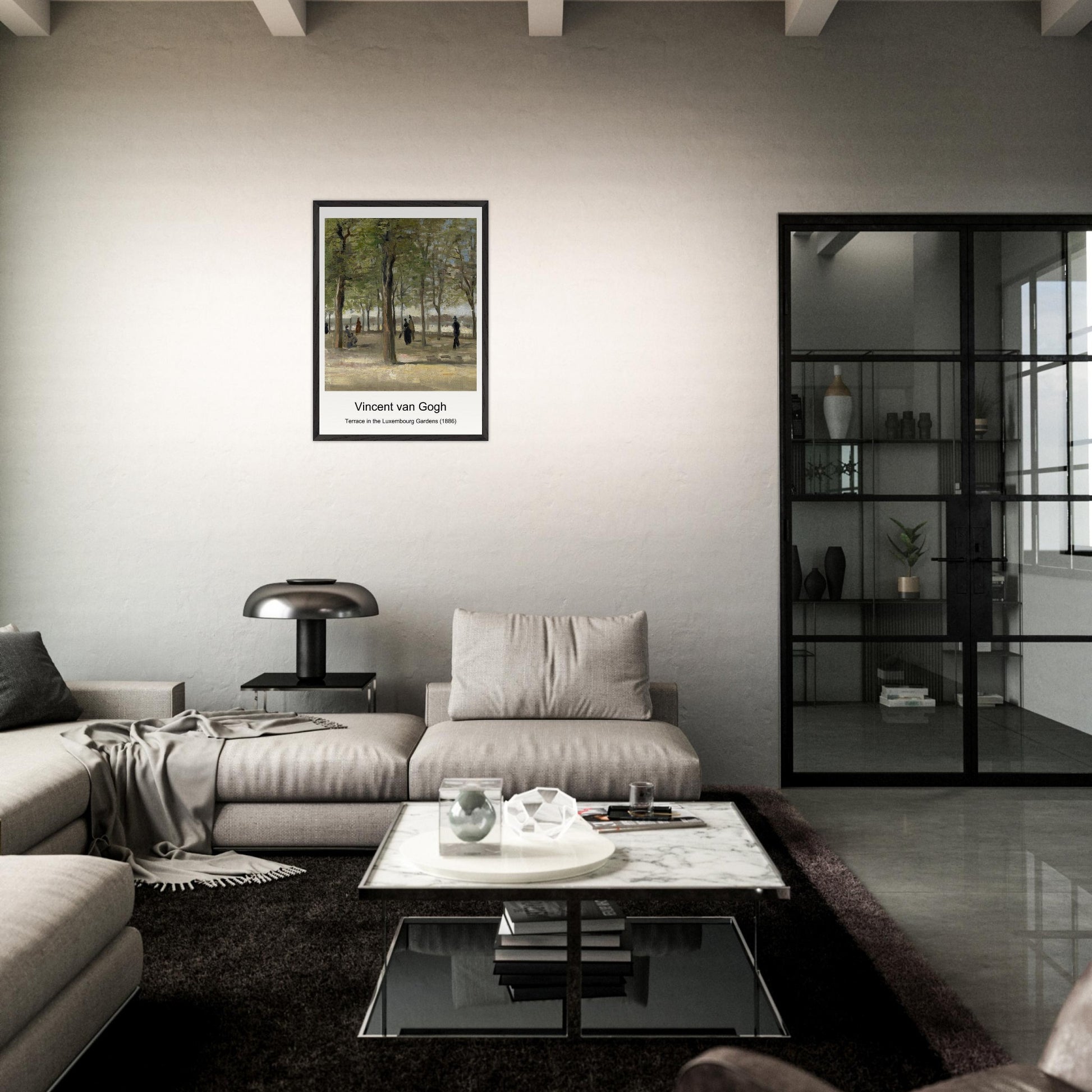 8c6fe374-7e08-4c80-9a2a-106e9abf05c9