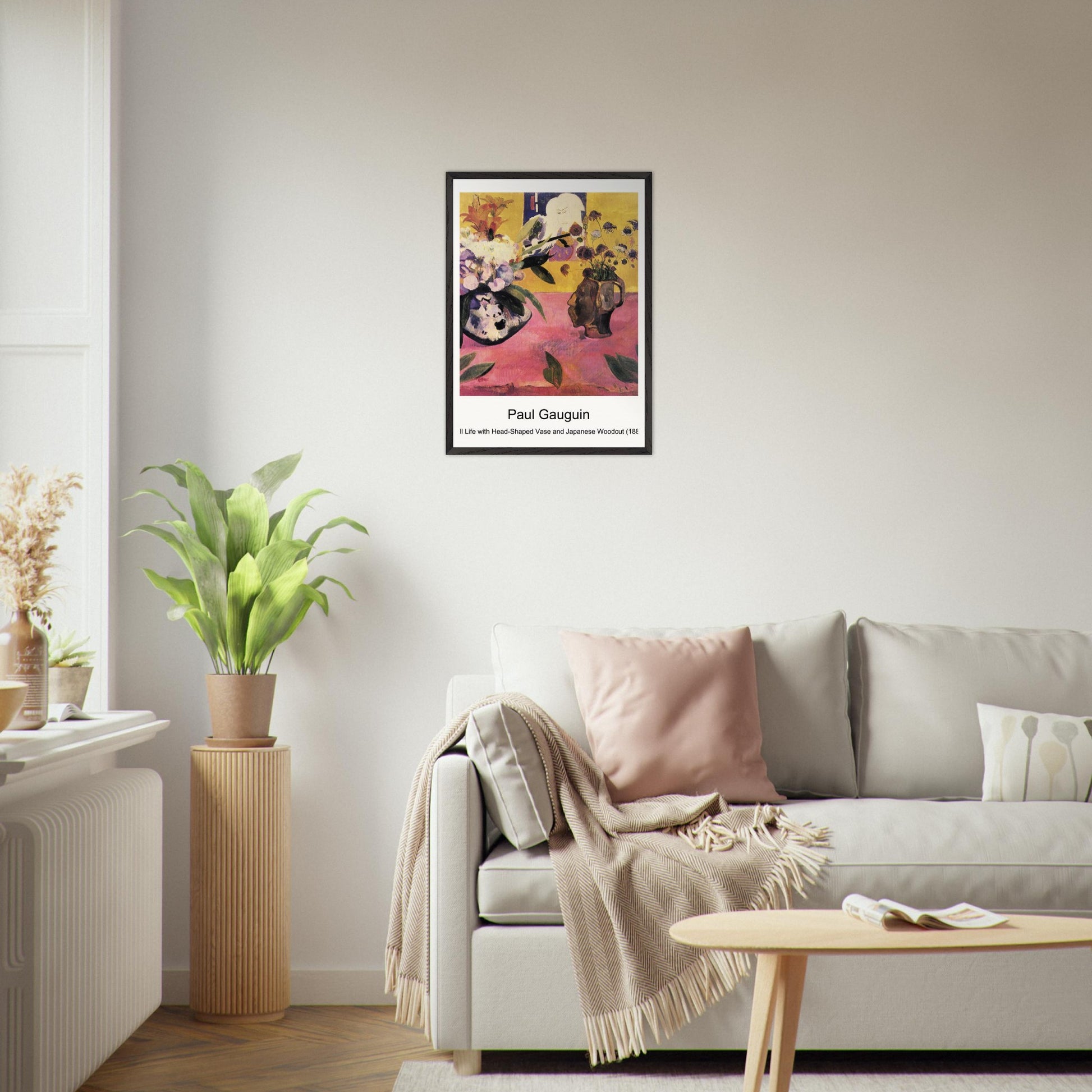 8c770022-c0f0-4787-8184-d787a345f9fb