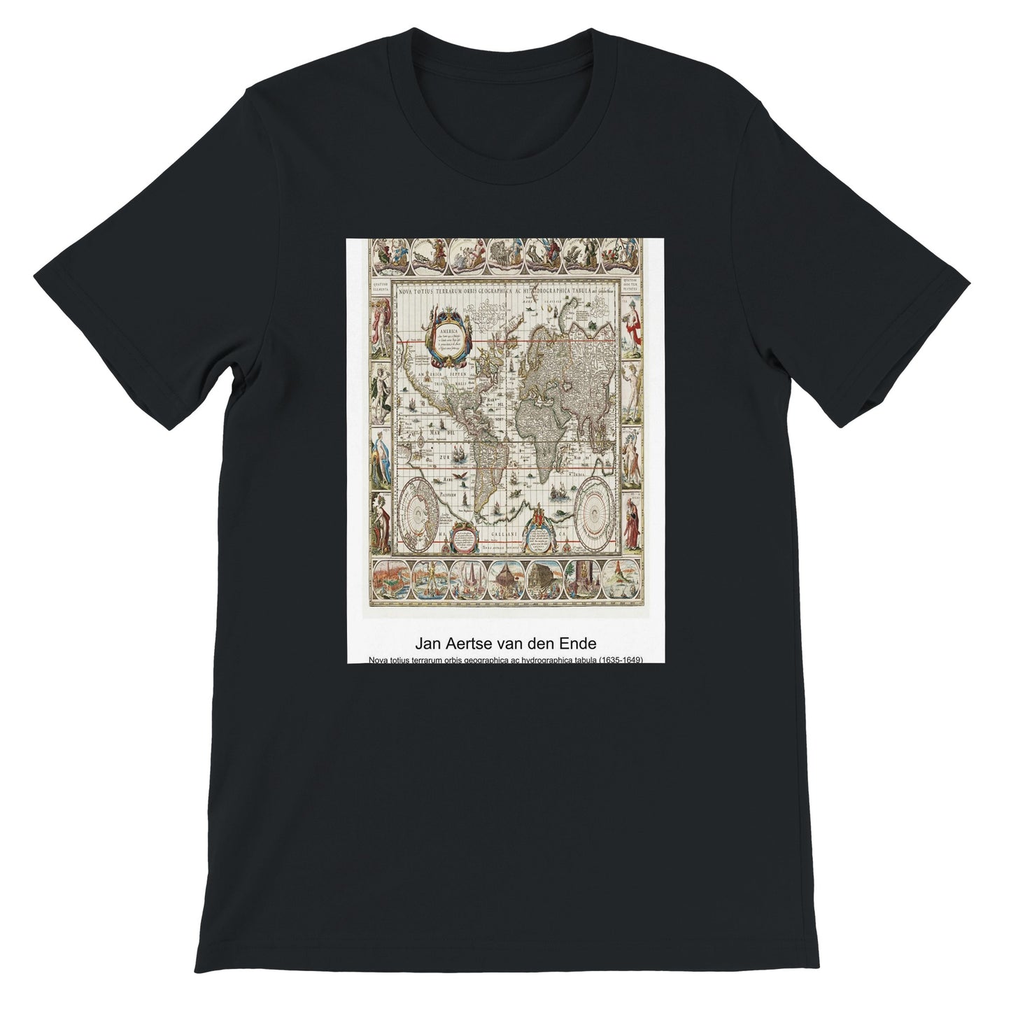 8c7b3be1-154a-4610-907f-582b409bb58d