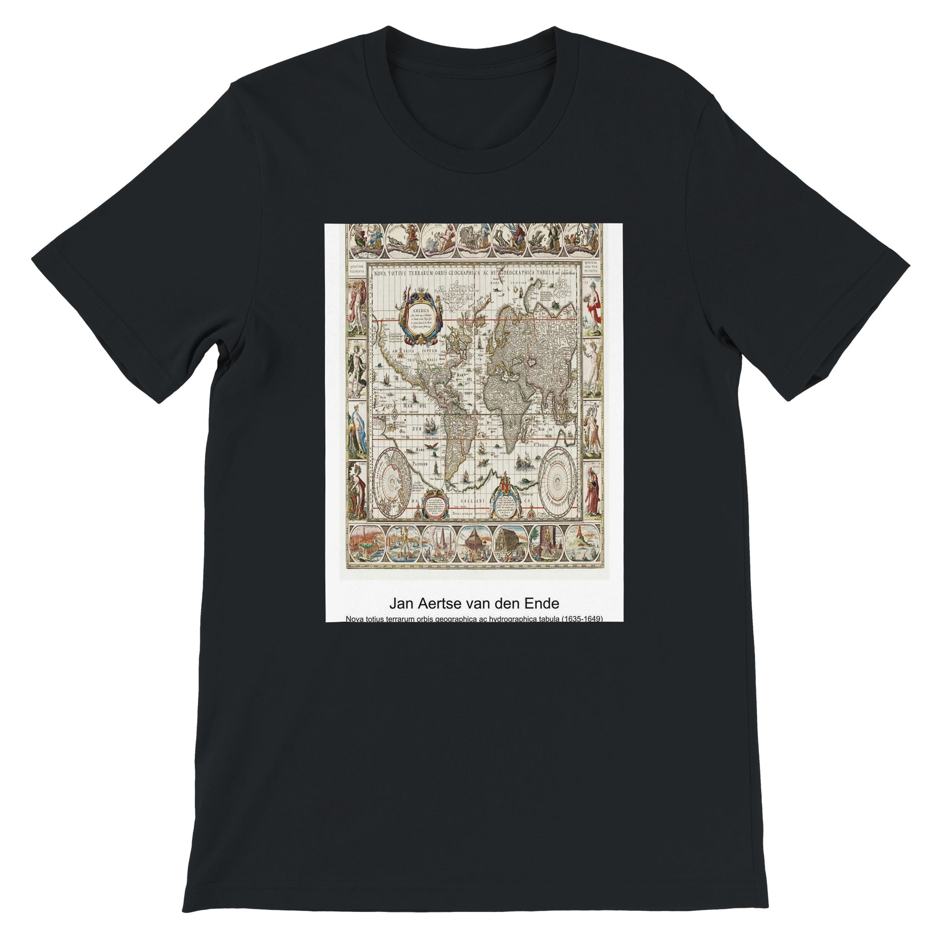 8c7b3be1-154a-4610-907f-582b409bb58d