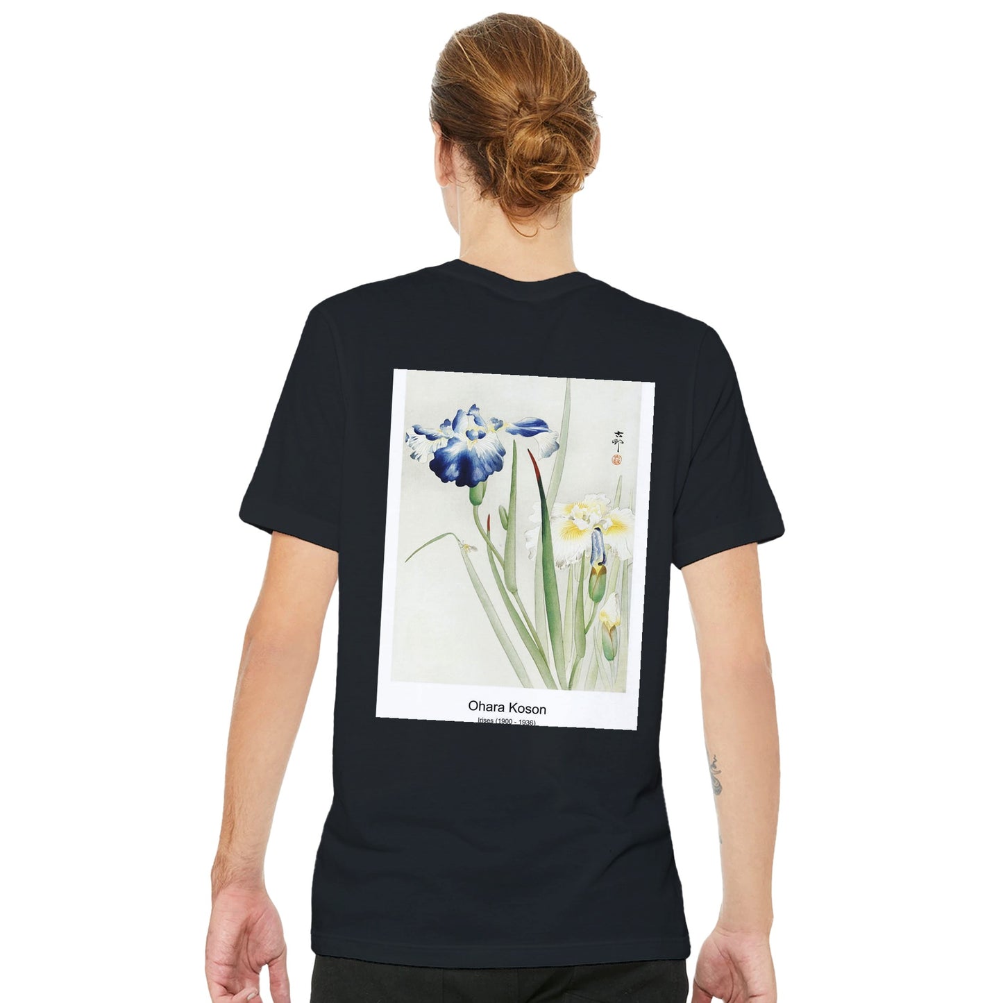 8c83b4bd-fcc4-4725-8349-6cb46e56a06a