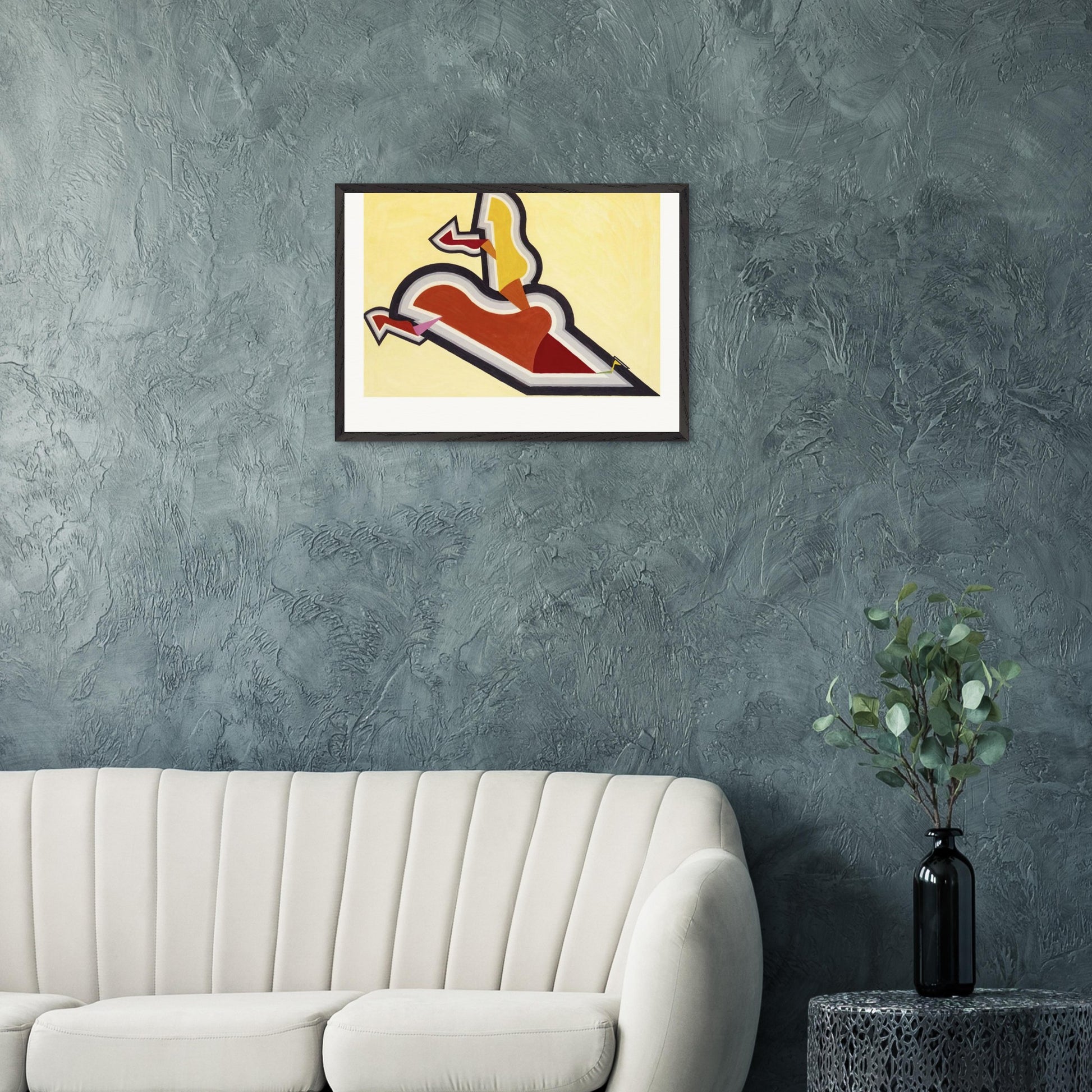 8c86b53a-8e06-446b-a38d-3a52c0b7a975