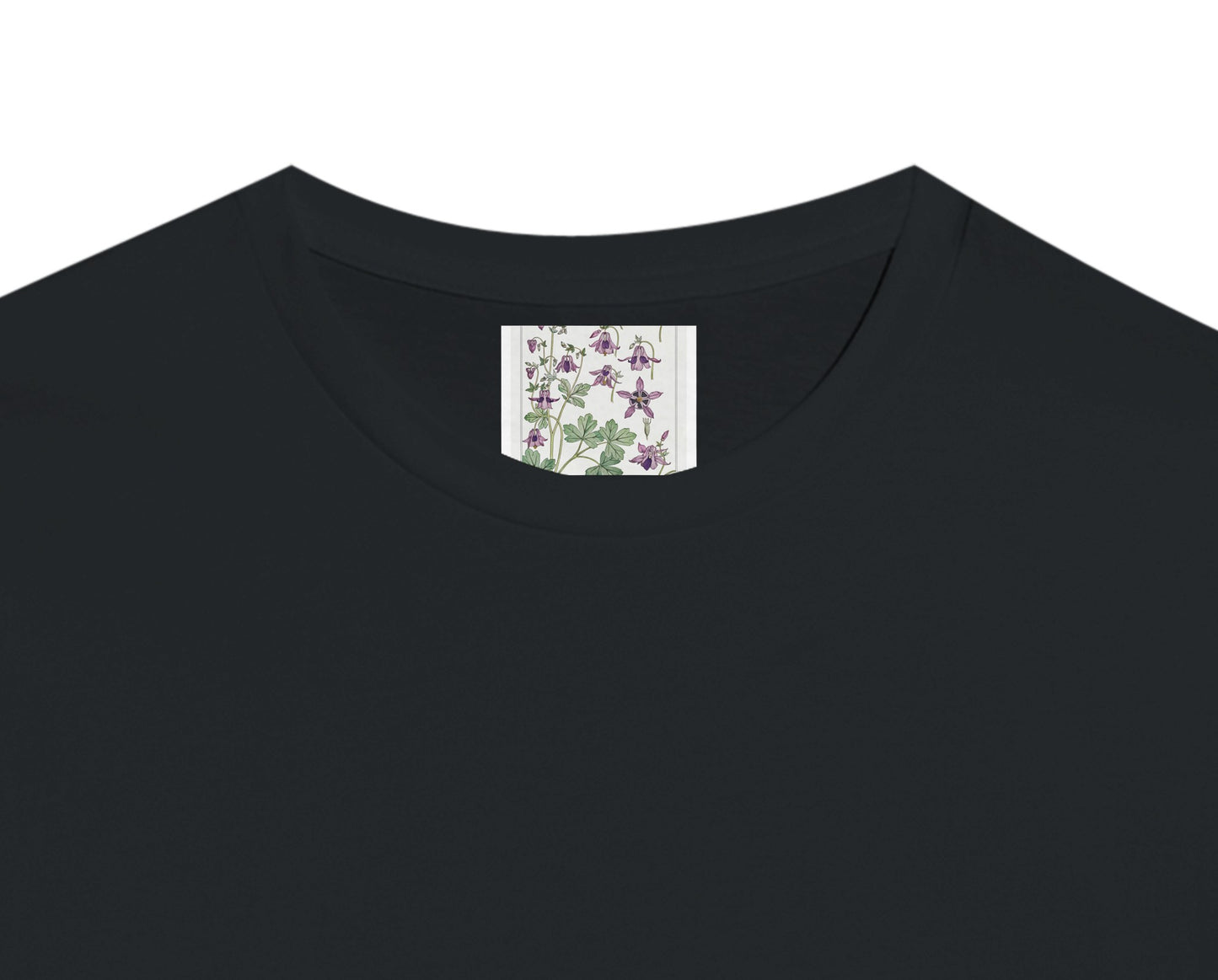 8c8a69e5-44bf-4225-bae7-9b0f3c1d4520