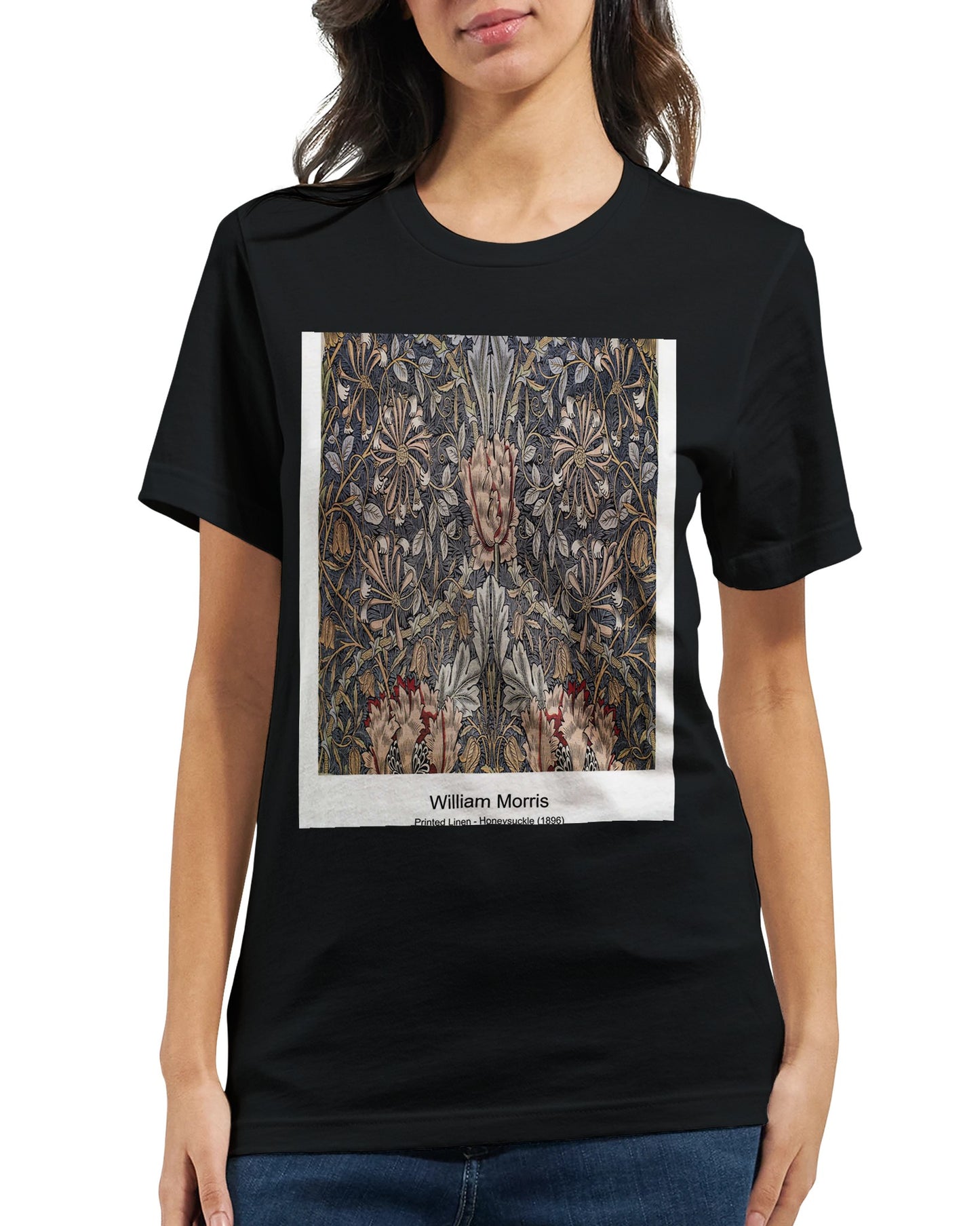 8c8b9b75-64d9-4408-8bd3-7a4cb279a4e9