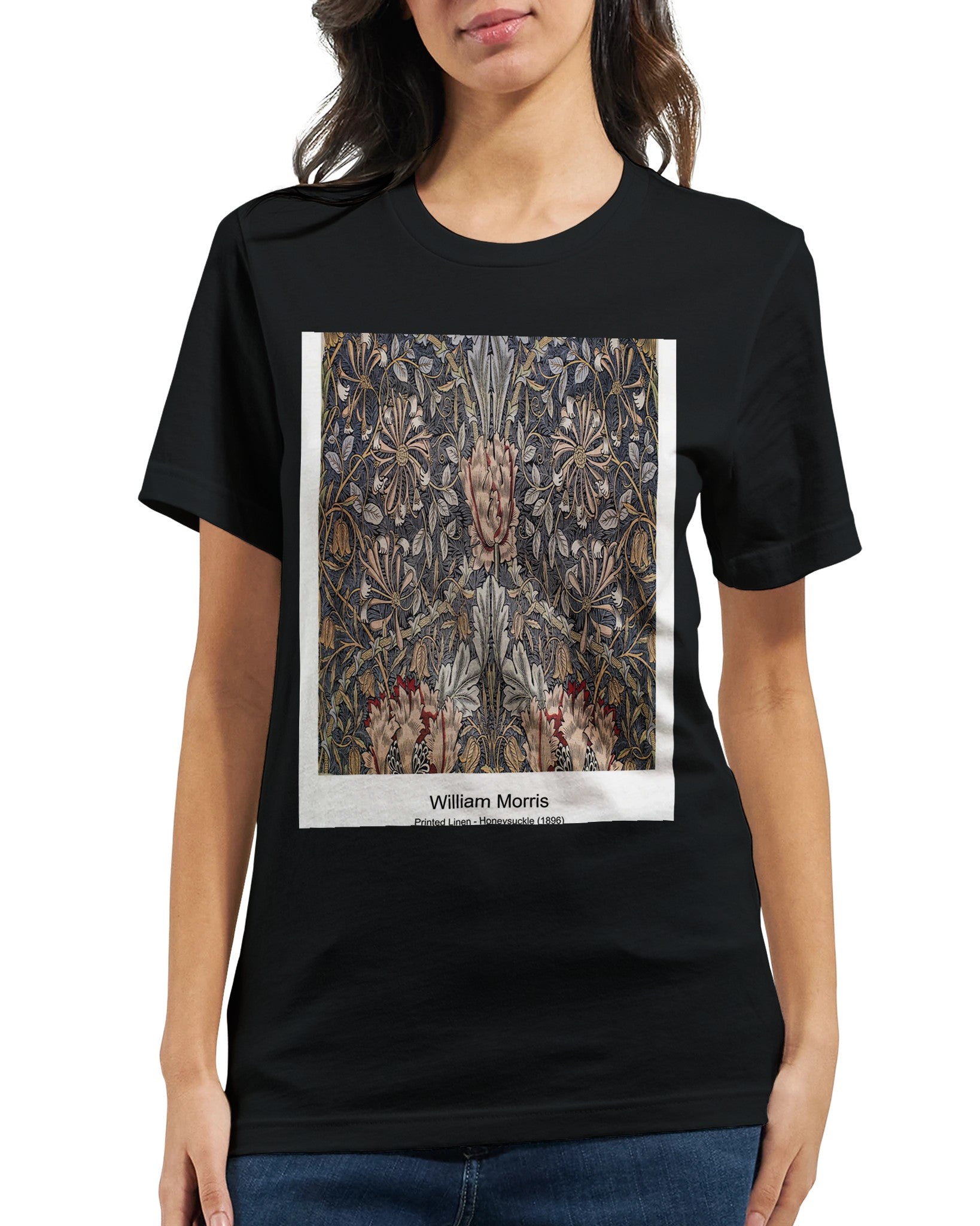 8c8b9b75-64d9-4408-8bd3-7a4cb279a4e9