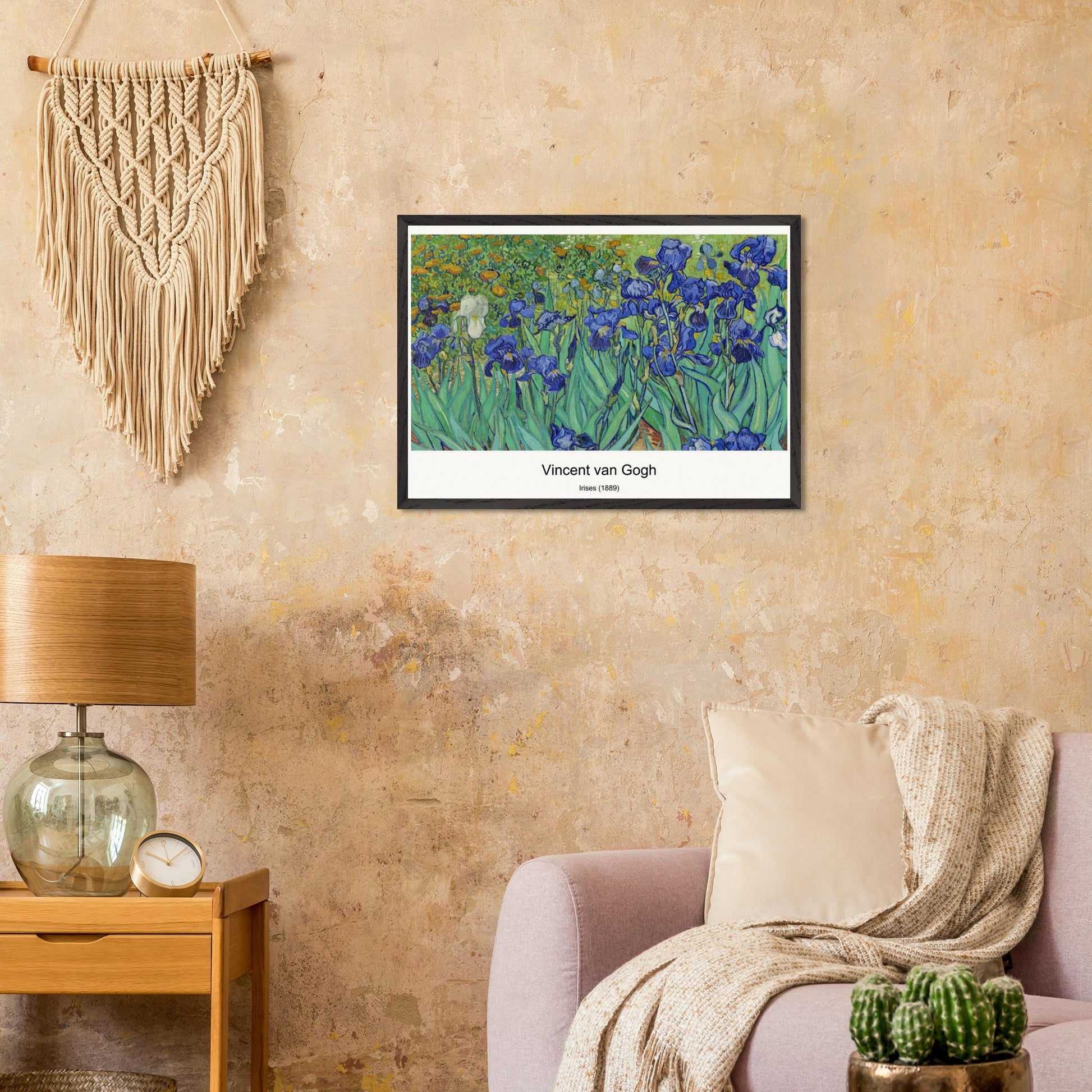 8c9004df-d776-4d93-9f90-bf3865b3f7ae