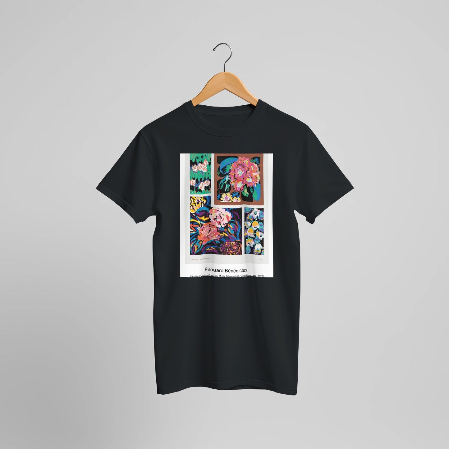 8c97d876-6a62-4c50-80d7-4ea4a9d05519