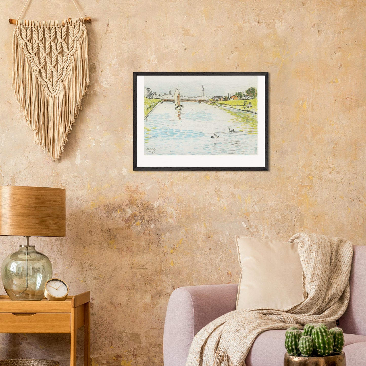 8c989021-d726-4e09-b8ff-9b78c60843e1