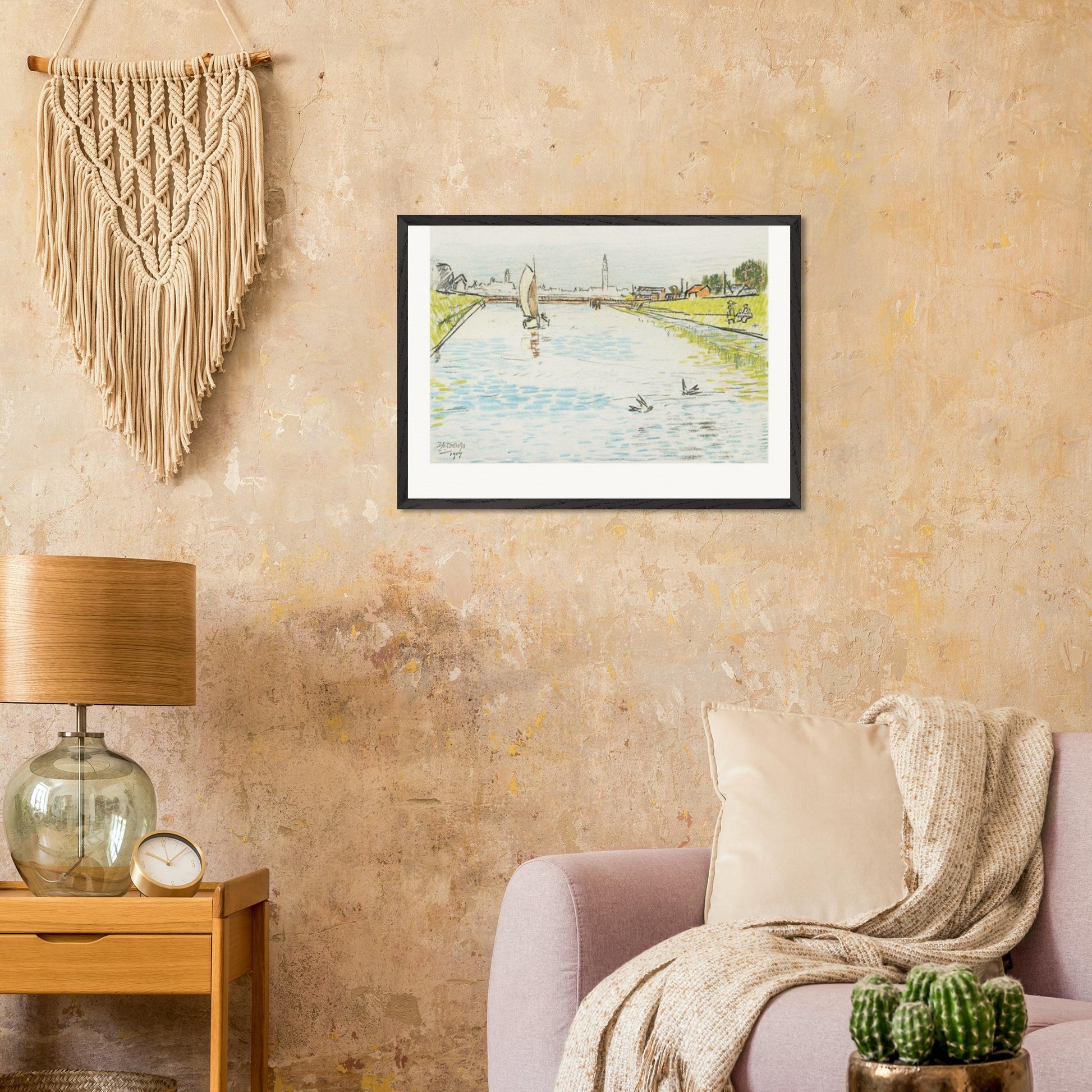 8c989021-d726-4e09-b8ff-9b78c60843e1