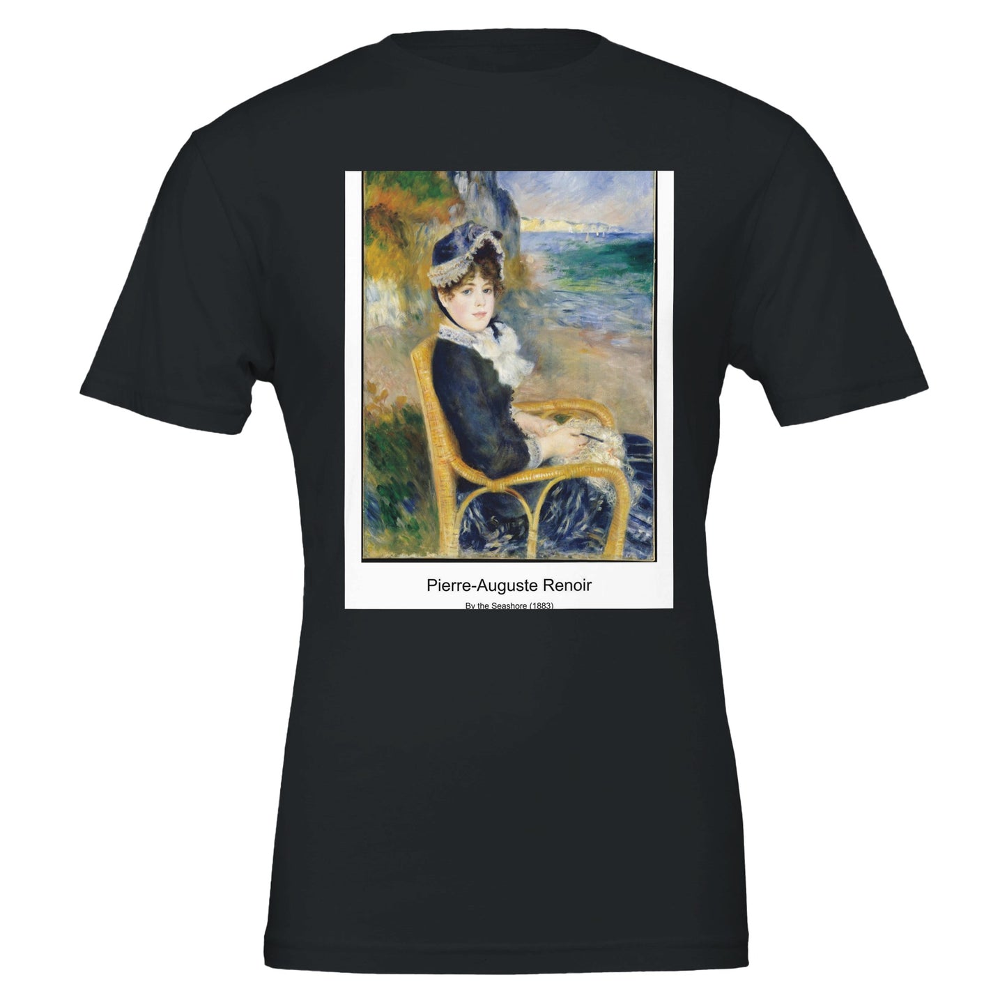 8c9b0aac-ca8f-4d26-b608-c9bed94859da