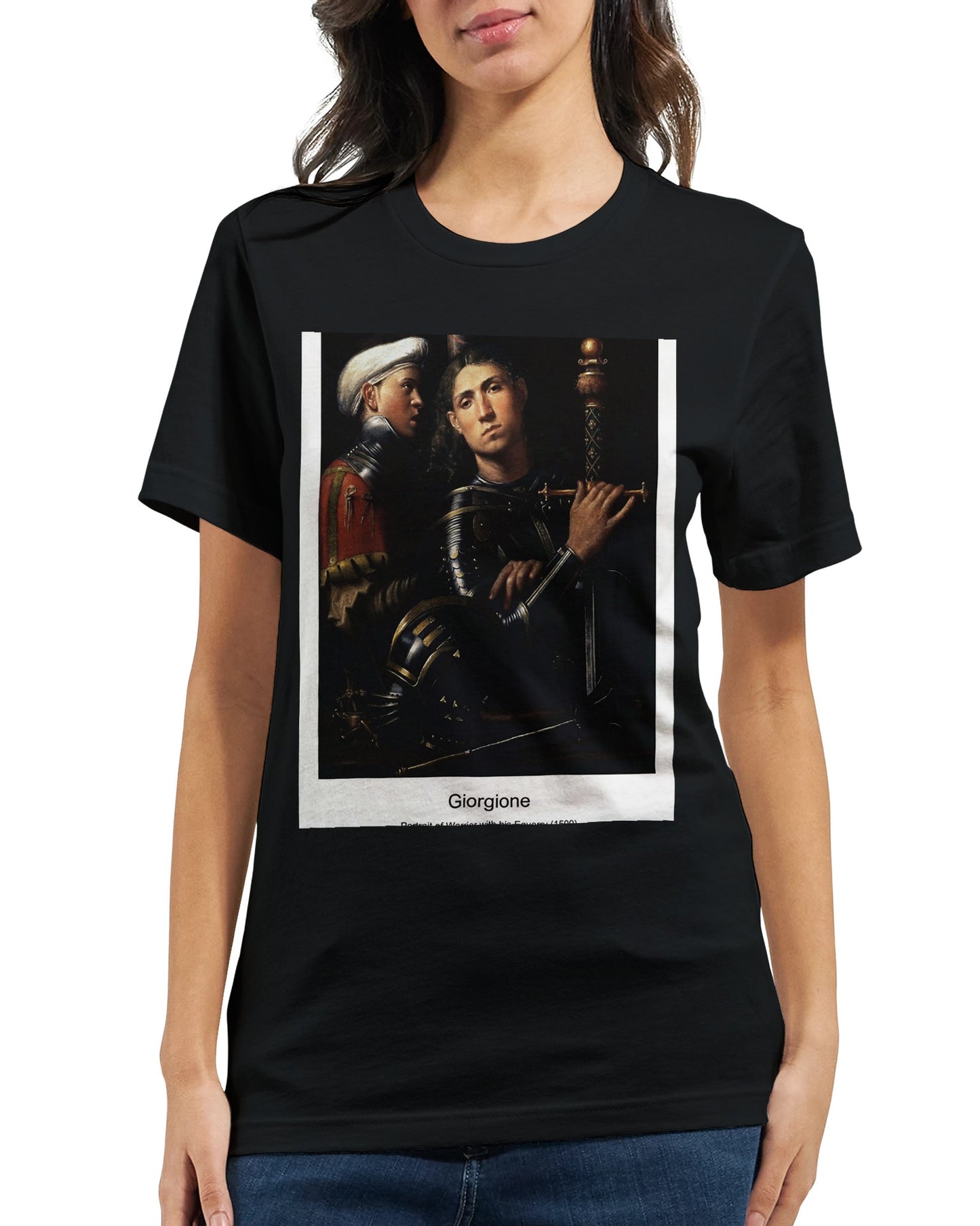 8cb3fbad-d613-4530-b27e-0945c6e5b5b1