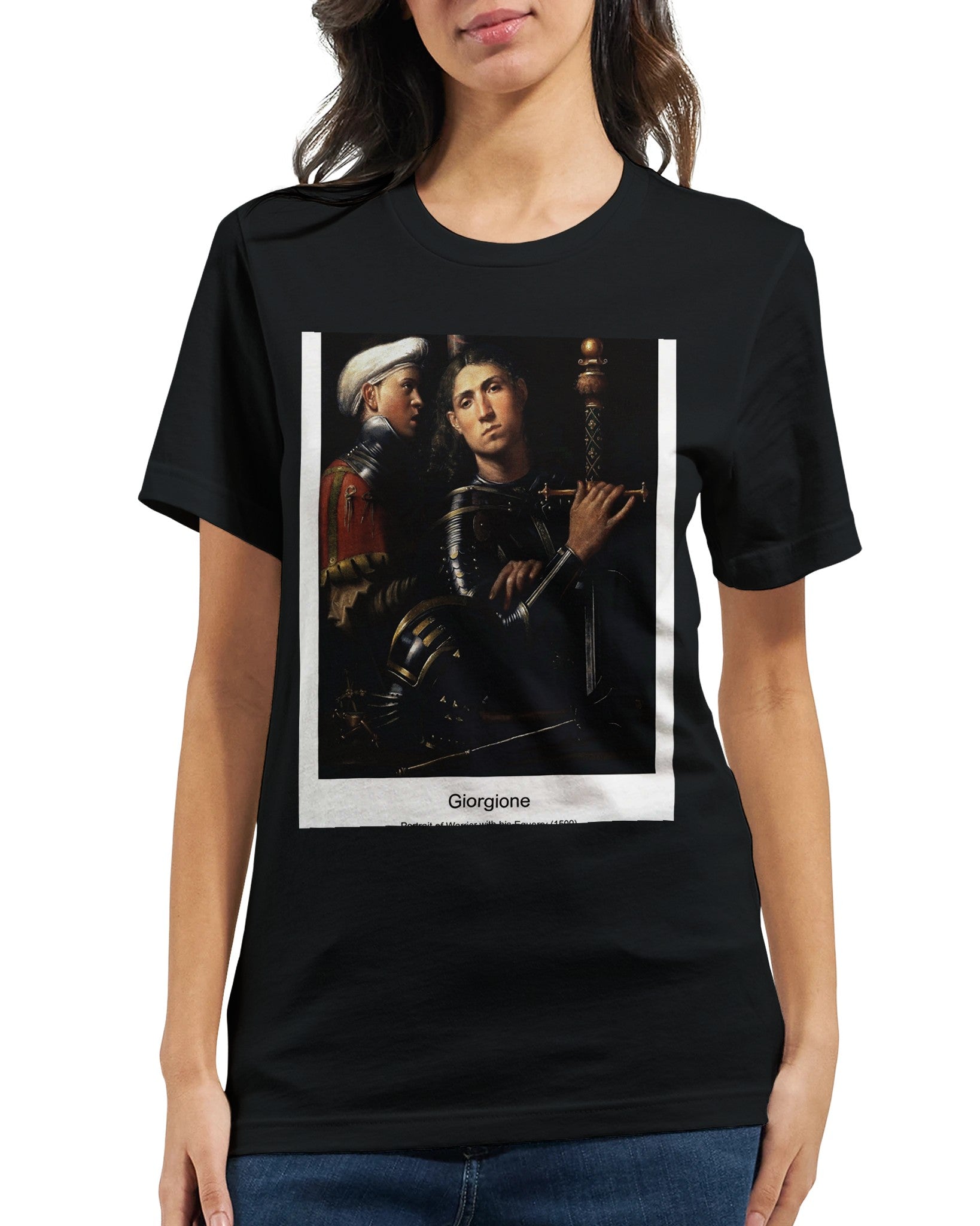 8cb3fbad-d613-4530-b27e-0945c6e5b5b1