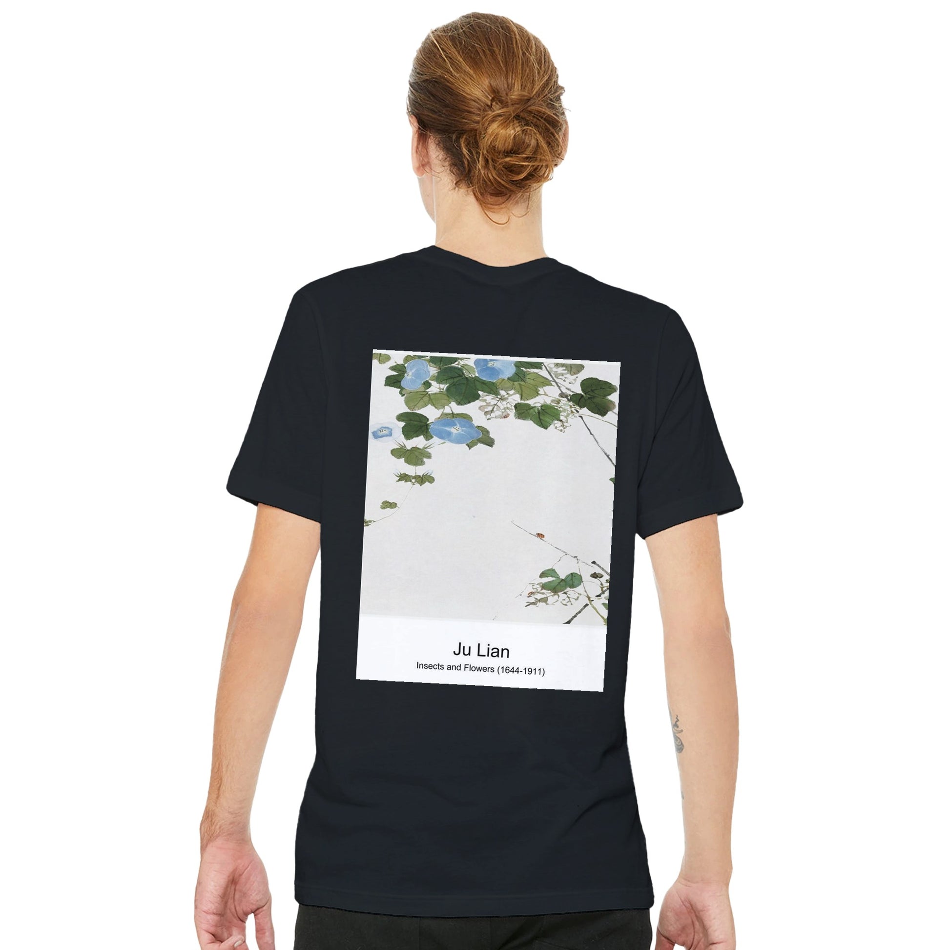 8cb869f7-ddb2-4353-a556-a95a7ebf8aa2