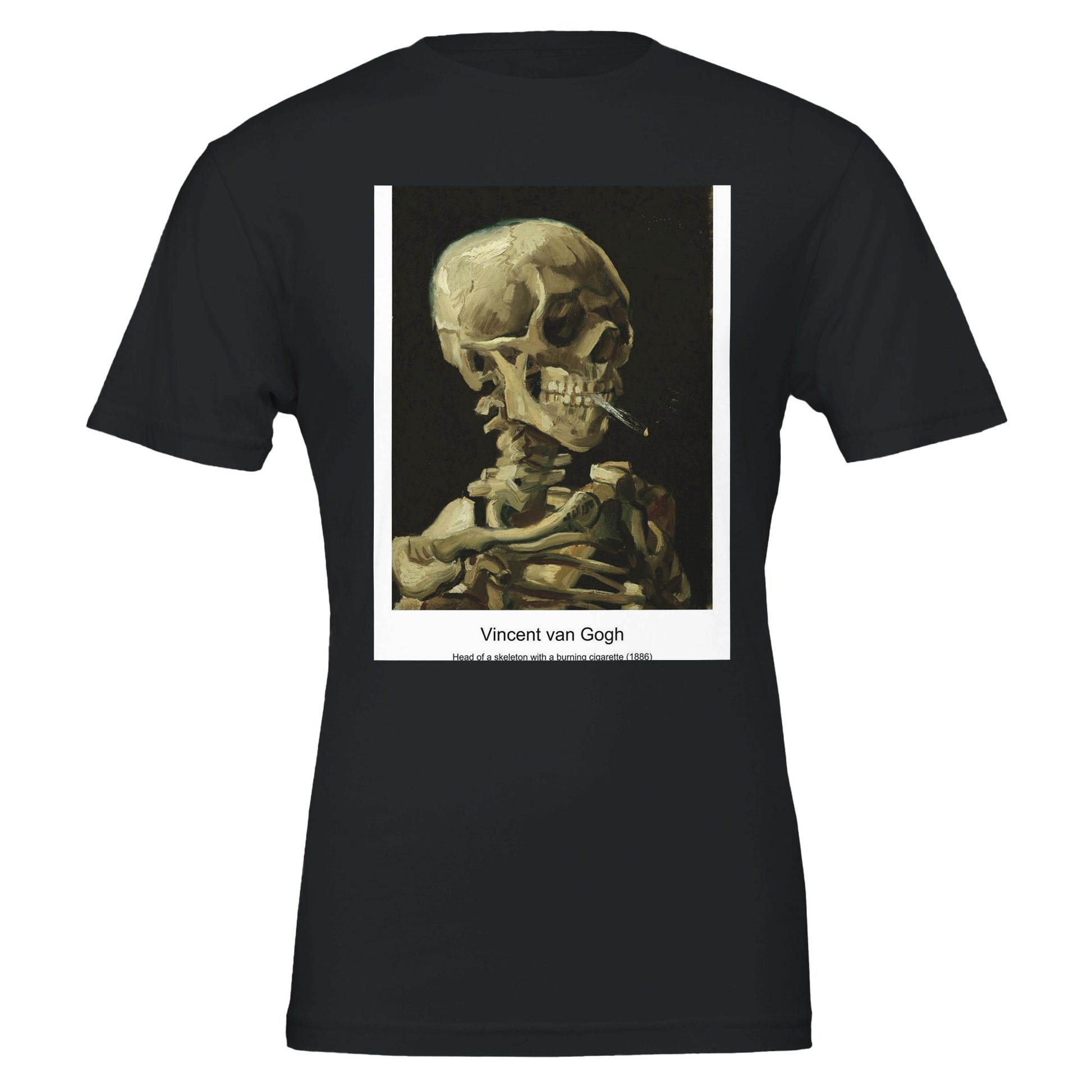 8cbbd3c2-8b0e-4d55-8ca0-0fc886f1dd77