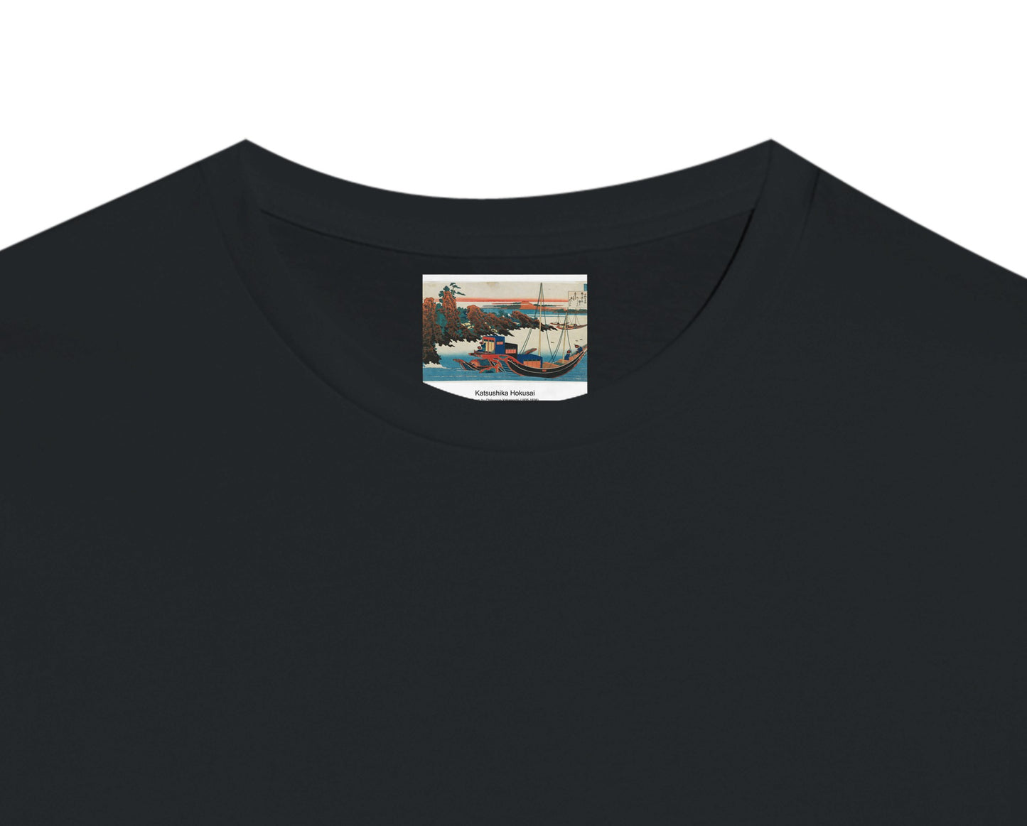 8cc5aac2-b465-4e18-8afb-e1c347f73ae7