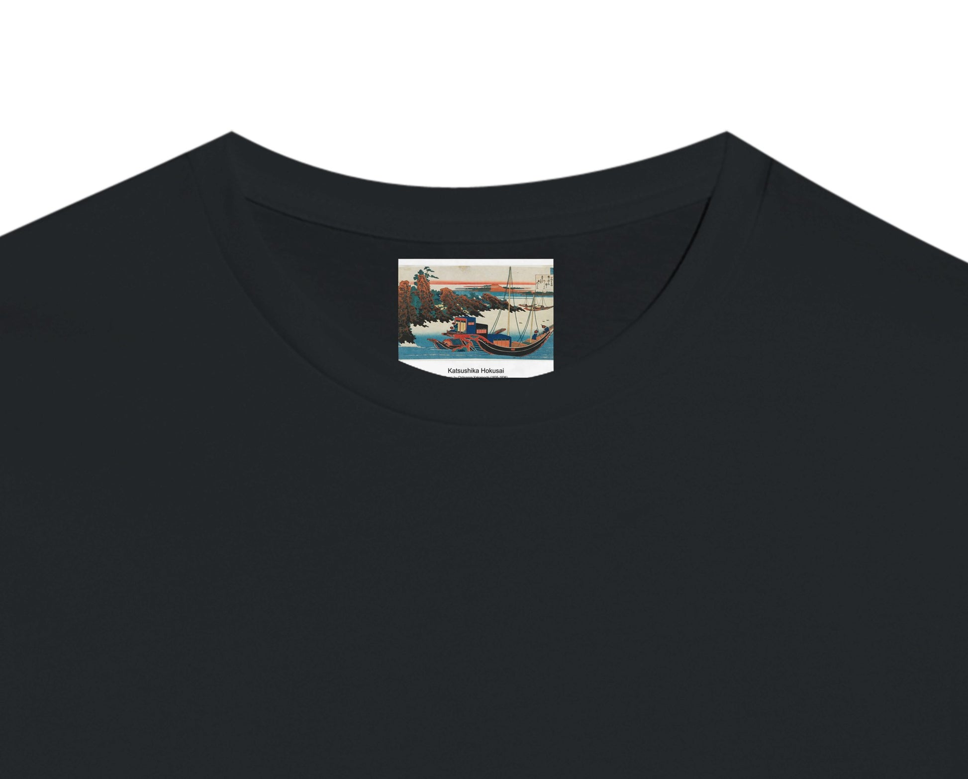 8cc5aac2-b465-4e18-8afb-e1c347f73ae7