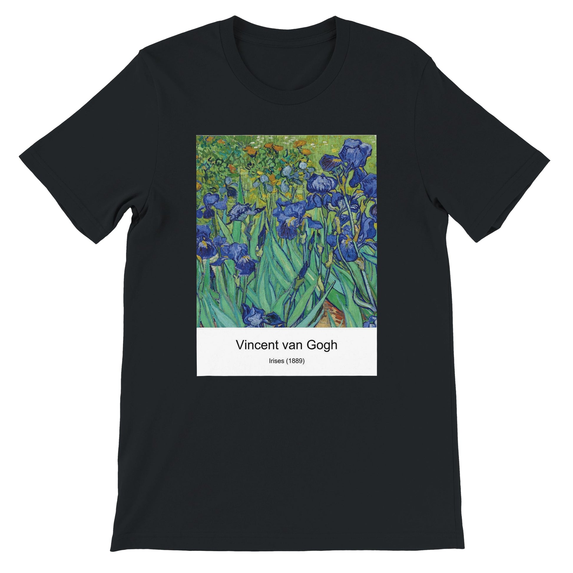 8cc655b1-594e-4dd8-b3ba-eb763fadd440