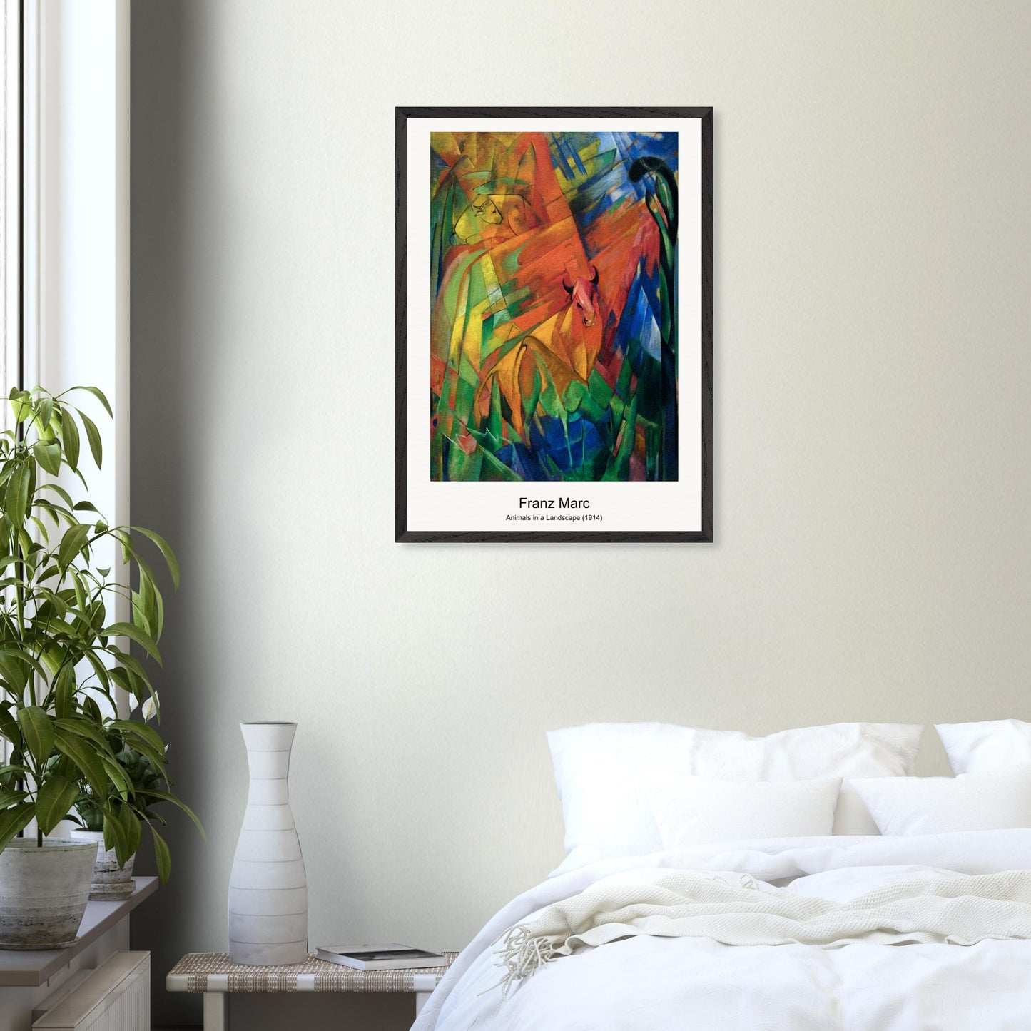 8cc819b2-c591-4422-917d-90cd4c085390