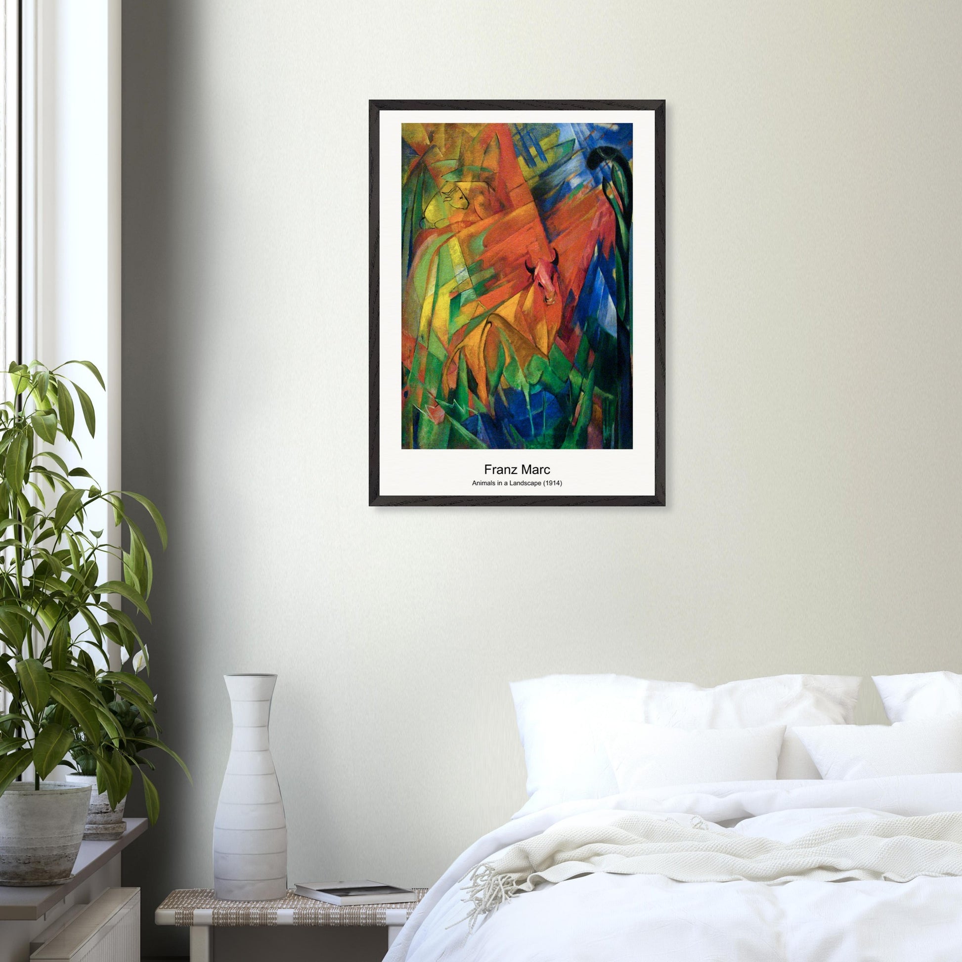 8cc819b2-c591-4422-917d-90cd4c085390