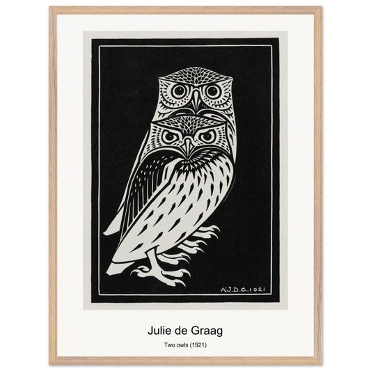 8cca84af-df2a-4cb7-97ef-3d34f8a61c53