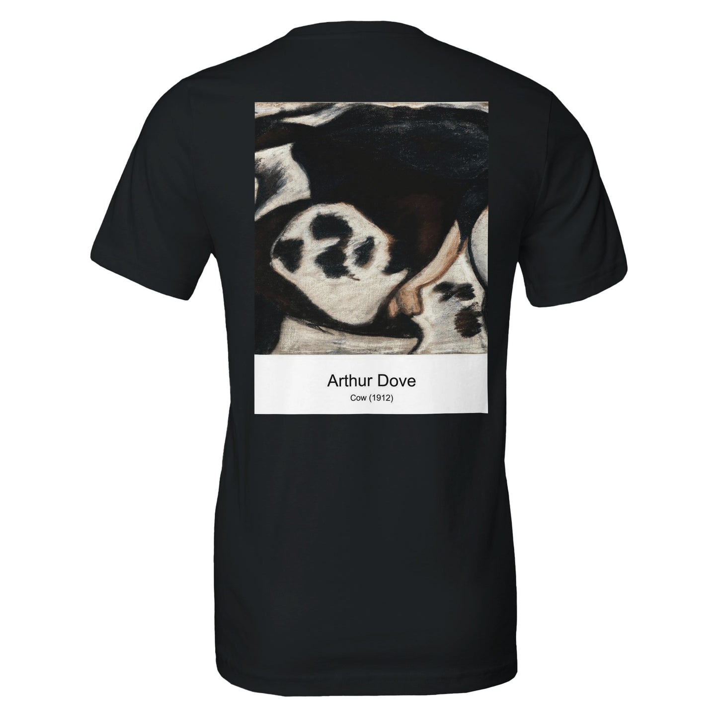 8cca9350-eaf9-4cef-83d3-8349f8c66150