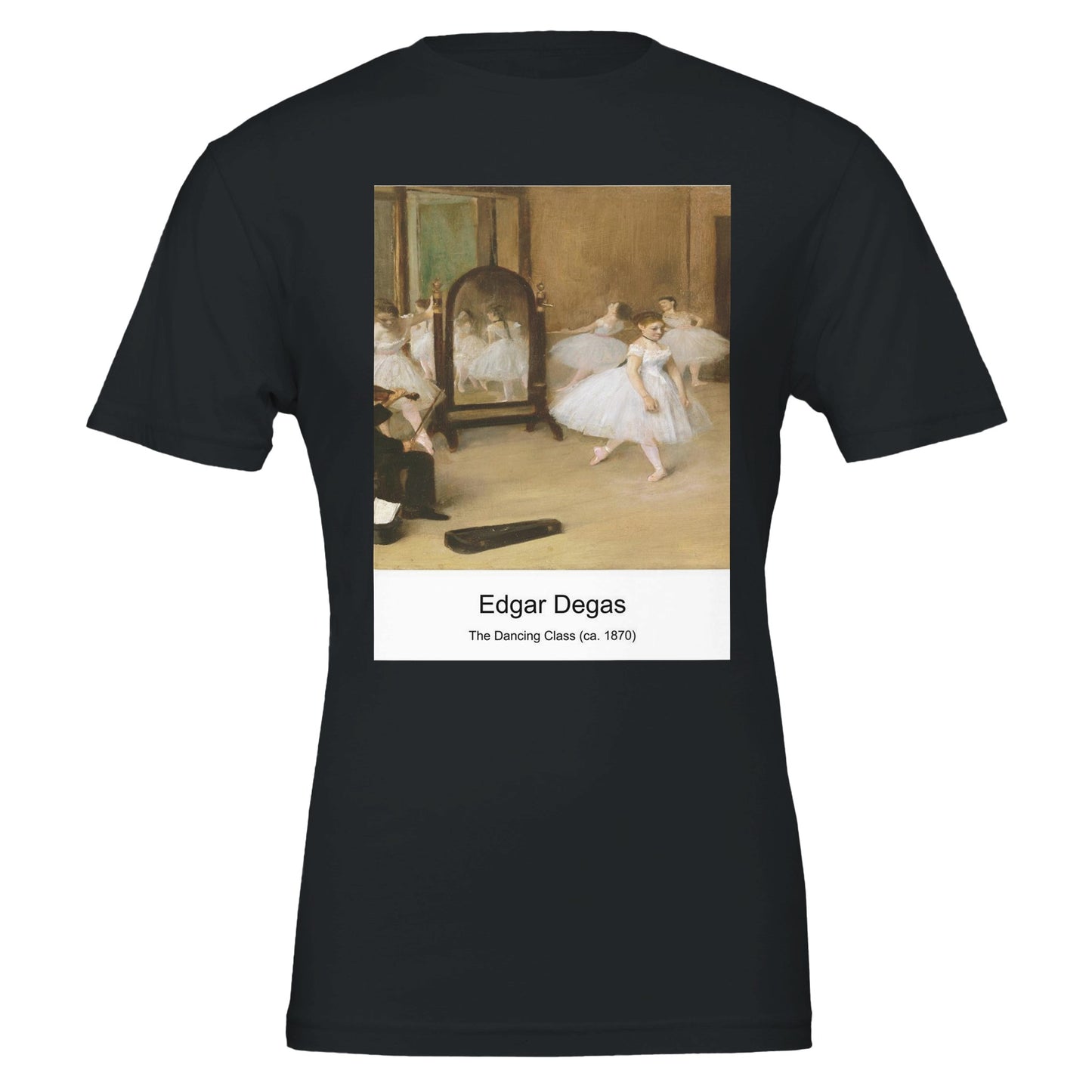 8ccb268f-c15c-49fa-9a27-6ac3b13179c9