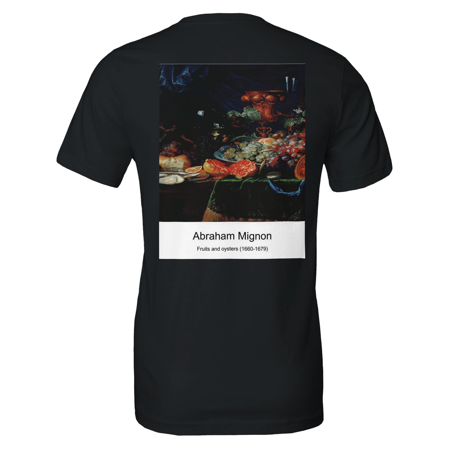 8cda5695-20b1-4337-b76d-0fd1e16e2777