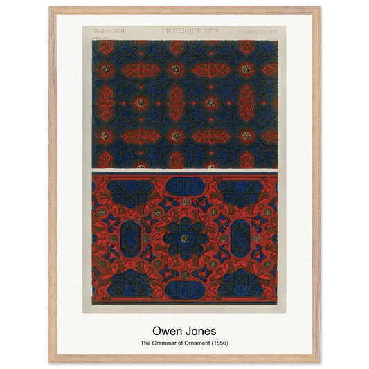 8cdb7c78-c4ac-42c4-a1f0-e05d7bdc1c7b