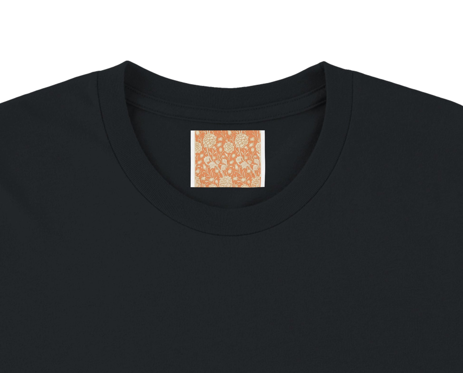 8cdceaba-4c56-4963-8344-7f3308186e15