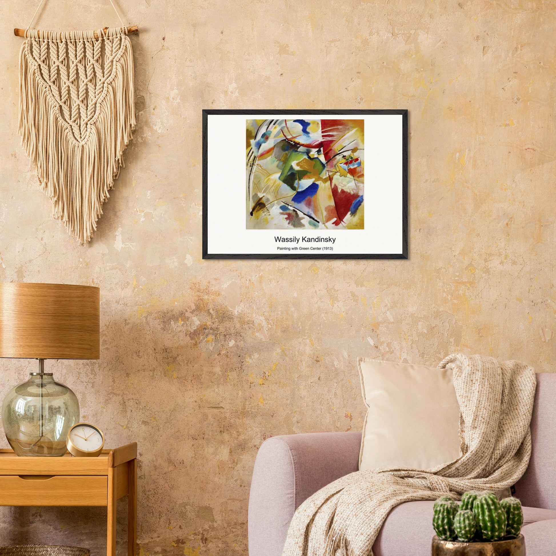 8ce3e9ac-86bb-4775-b2d5-7e65accfad67