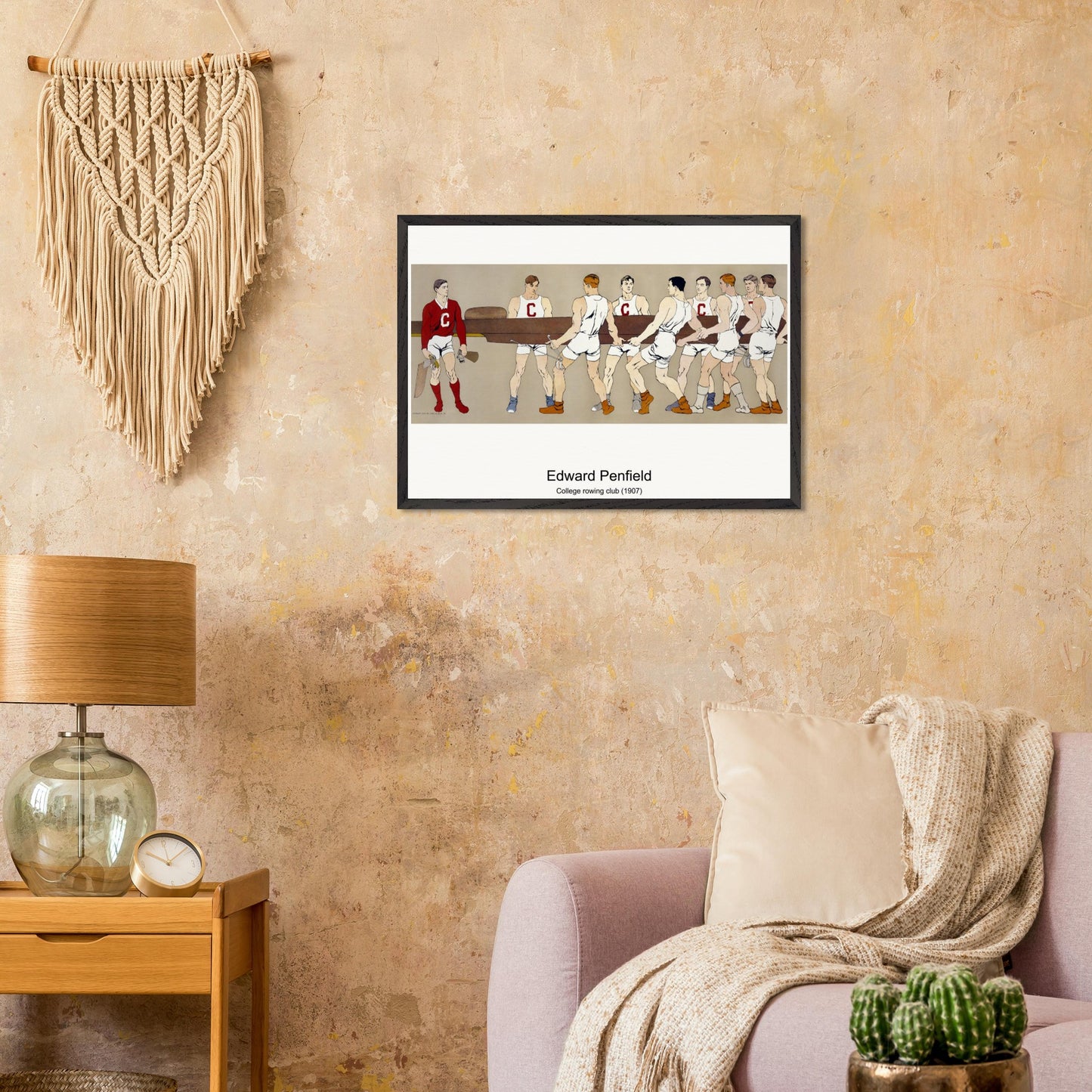 8ce68b4c-5038-4091-8745-a58a0a4c7b78