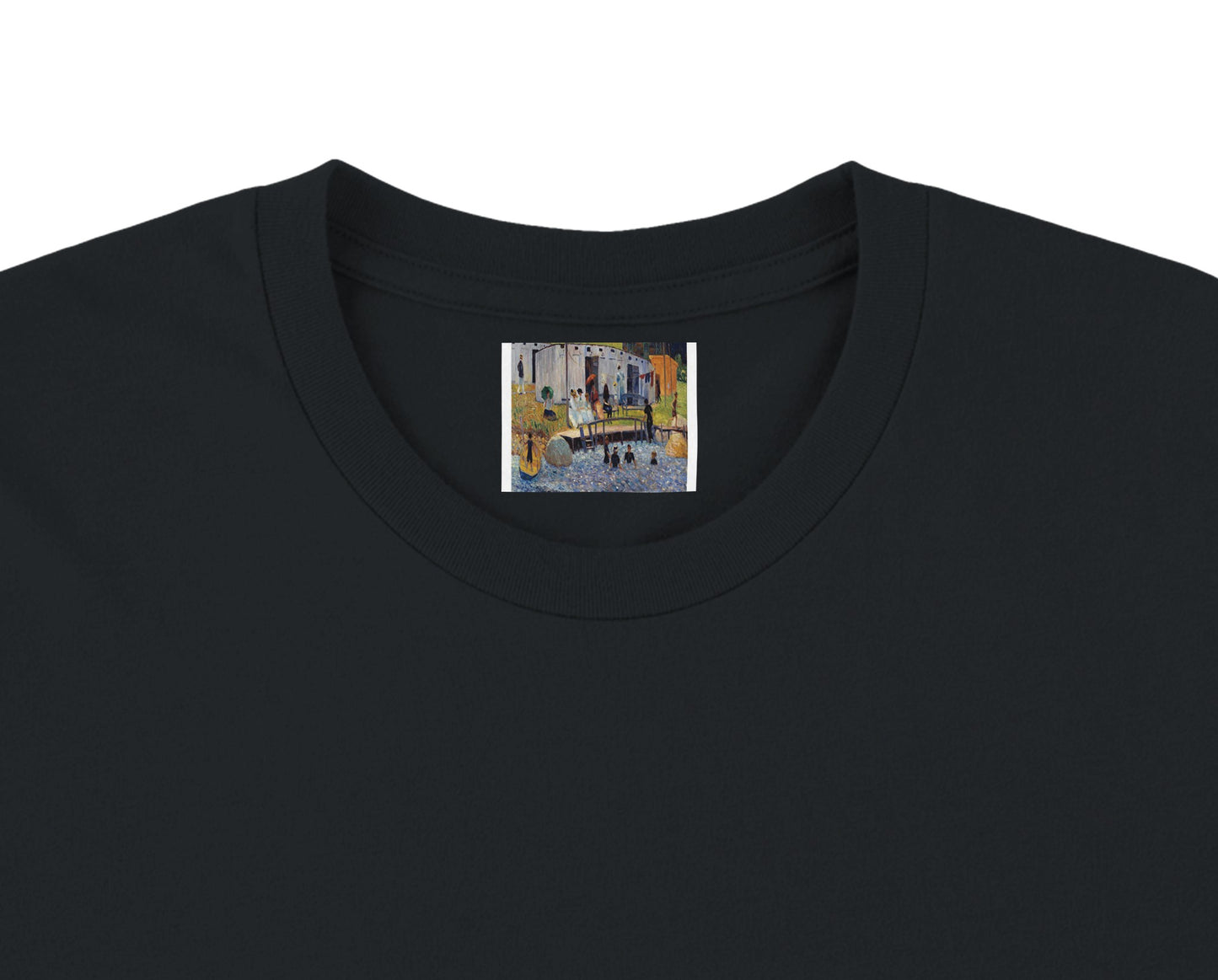 8cec6649-f620-4f3a-8a97-bfc4bdf93f7d