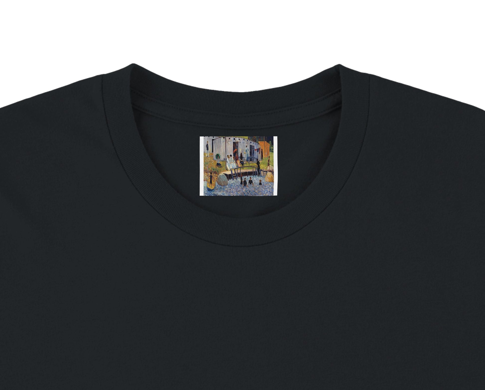 8cec6649-f620-4f3a-8a97-bfc4bdf93f7d