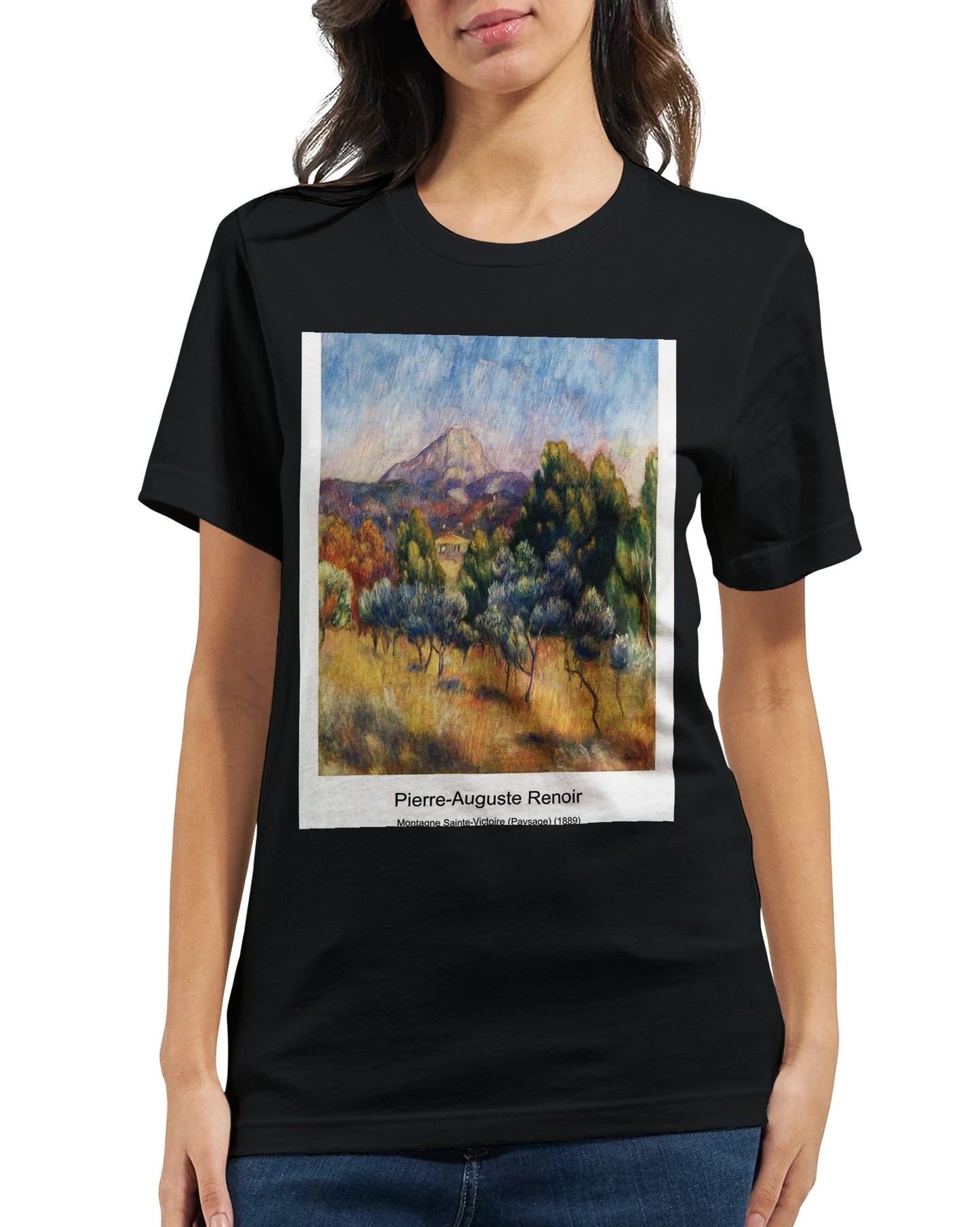 8ced6d76-d796-4eec-8fc0-025f5885355c