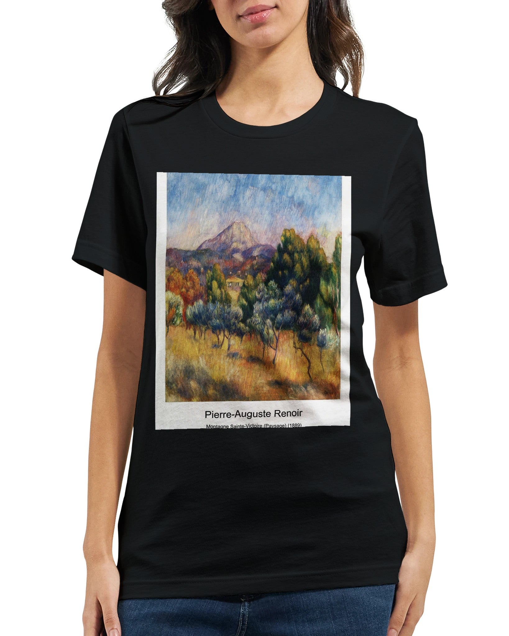 8ced6d76-d796-4eec-8fc0-025f5885355c